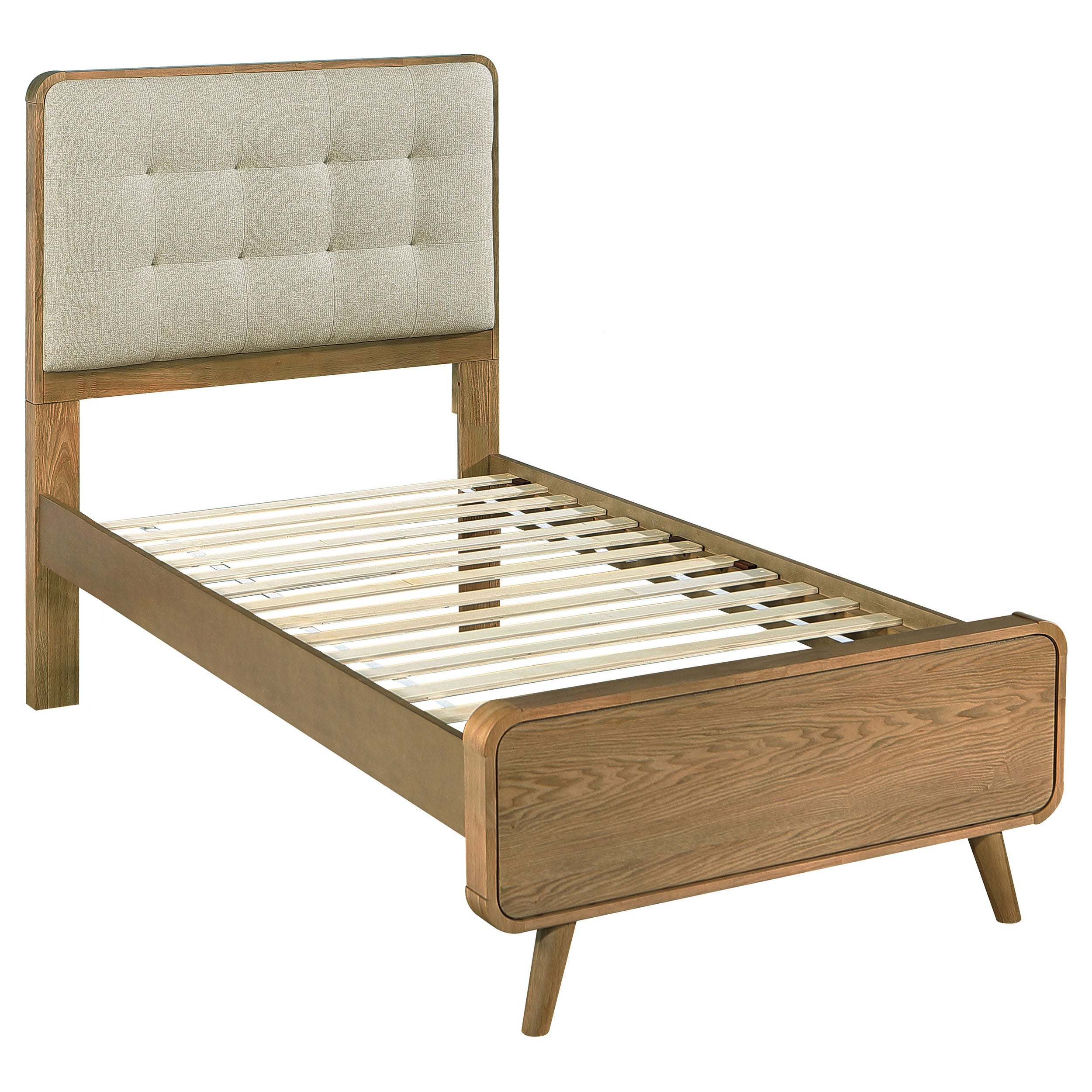 Robyn Beds
