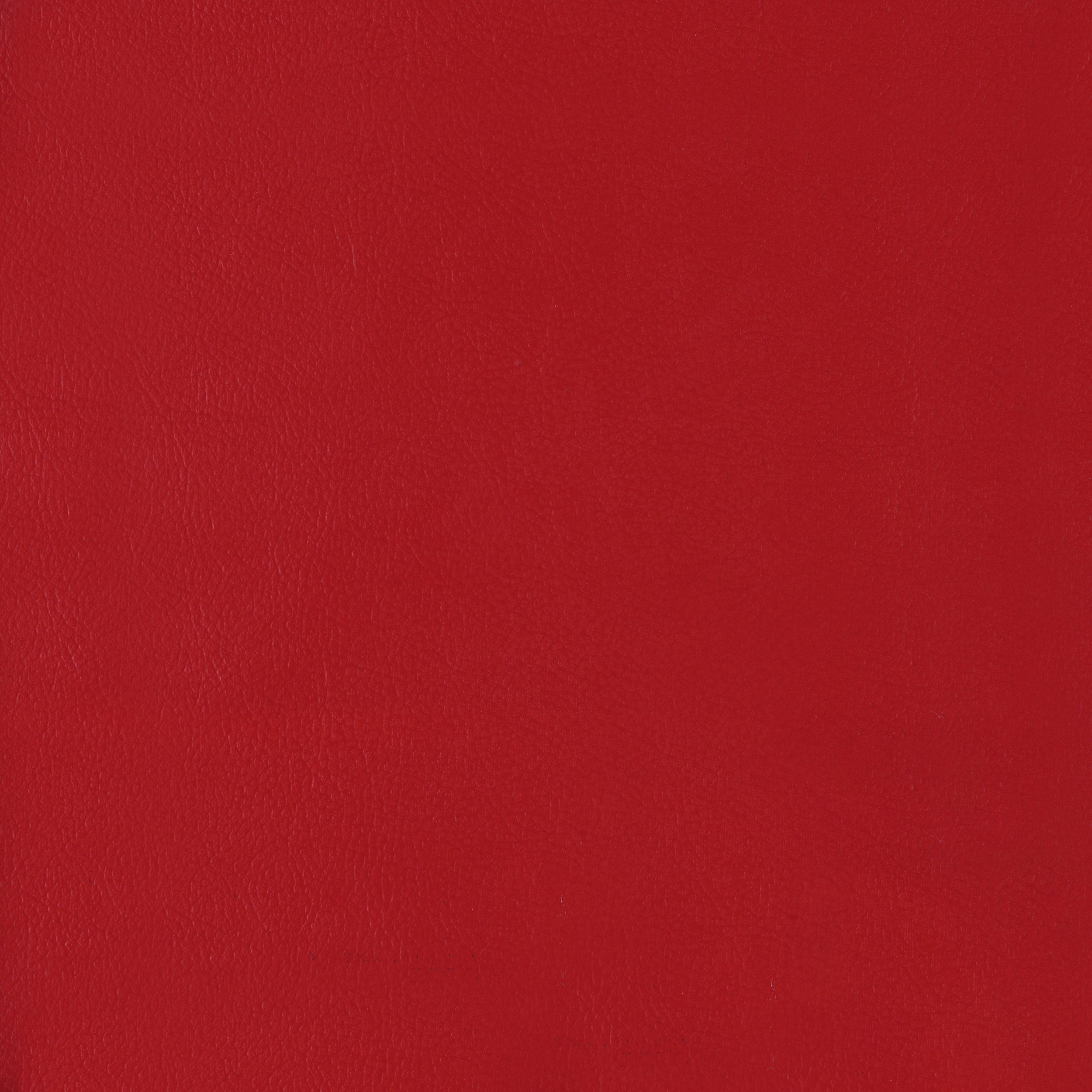 Retro Swivel Bar Stool