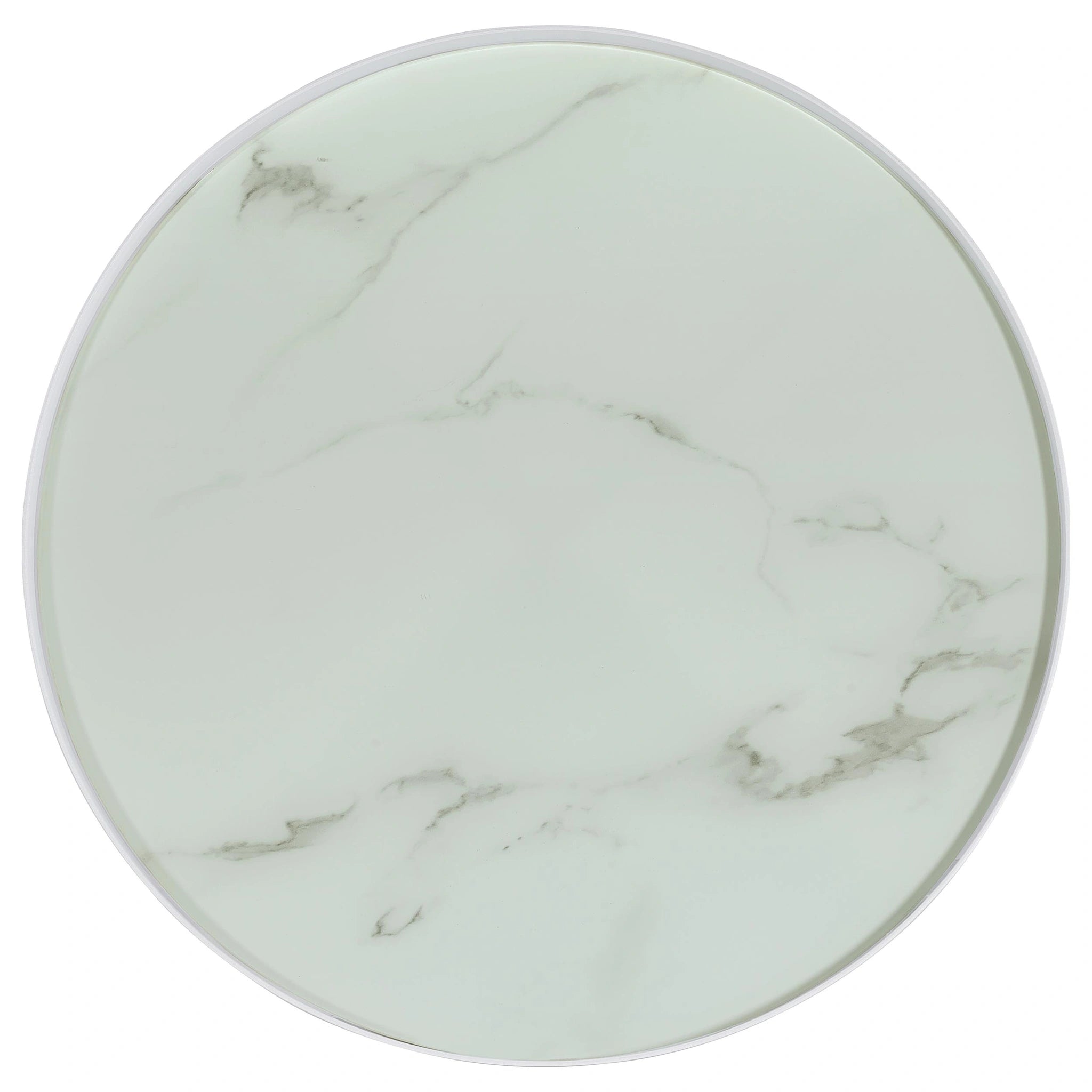 Briggs End Table