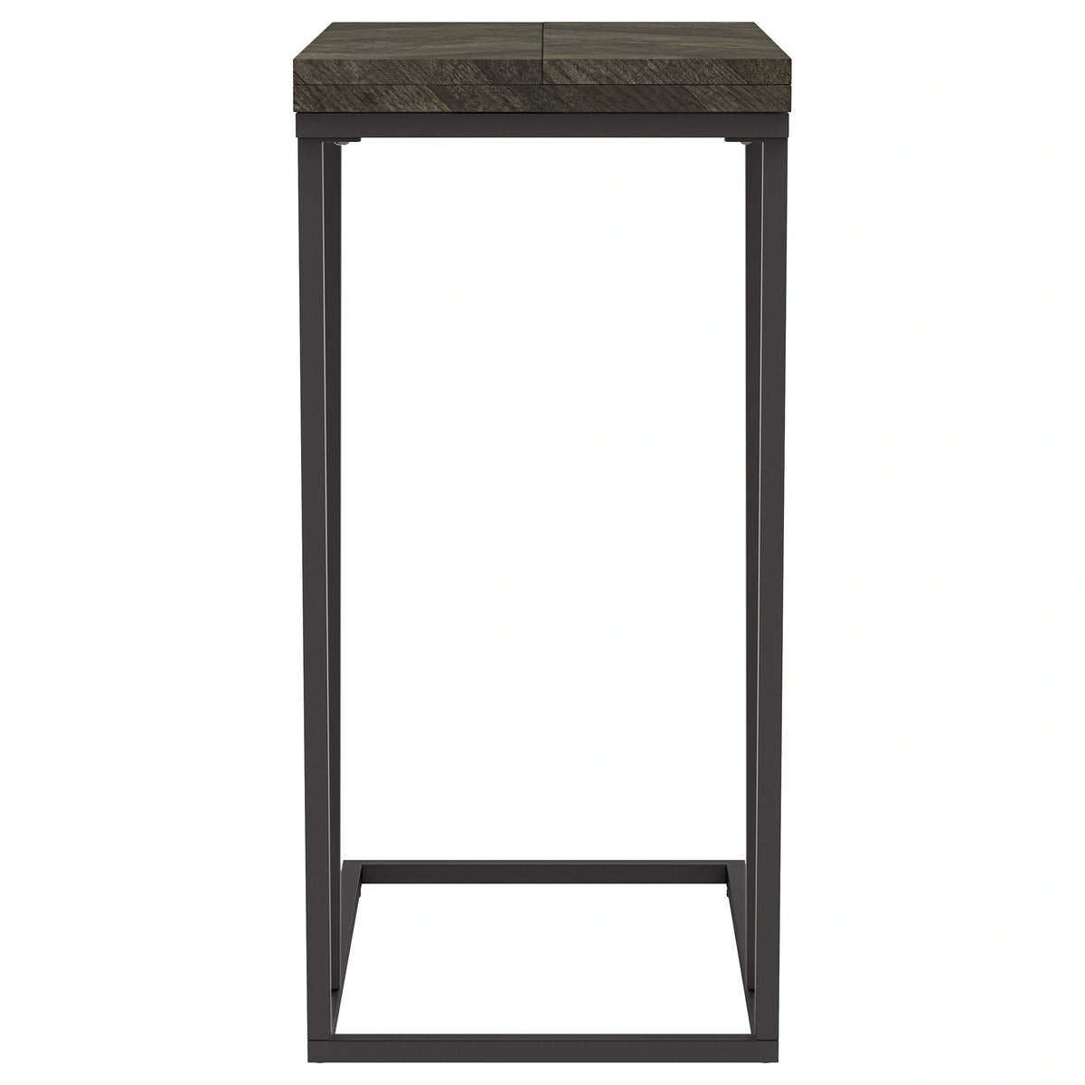 Carly Side Table