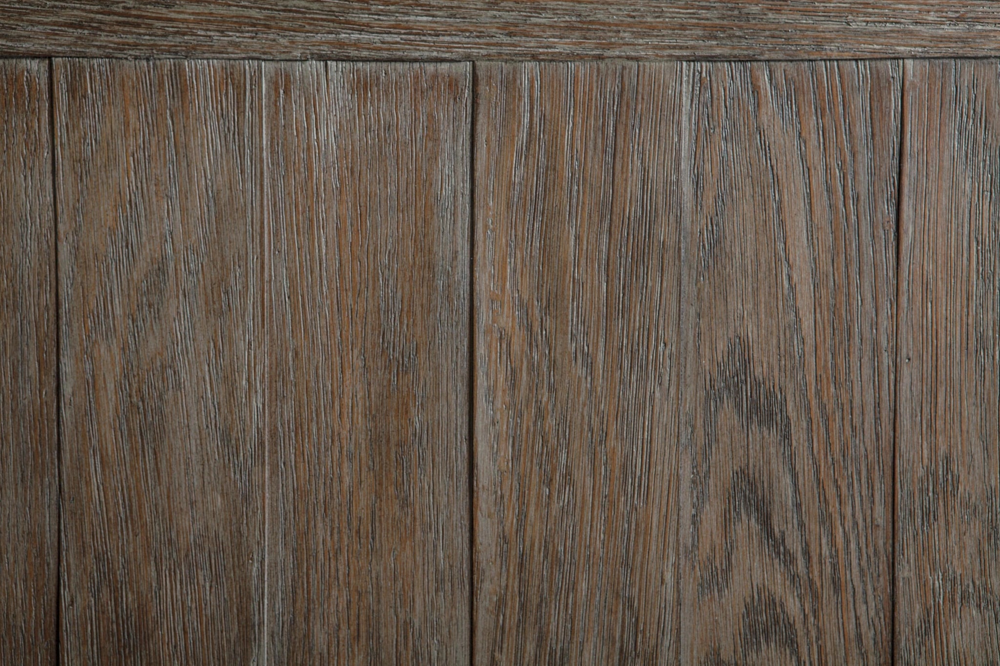 Tyler Creek Table Set