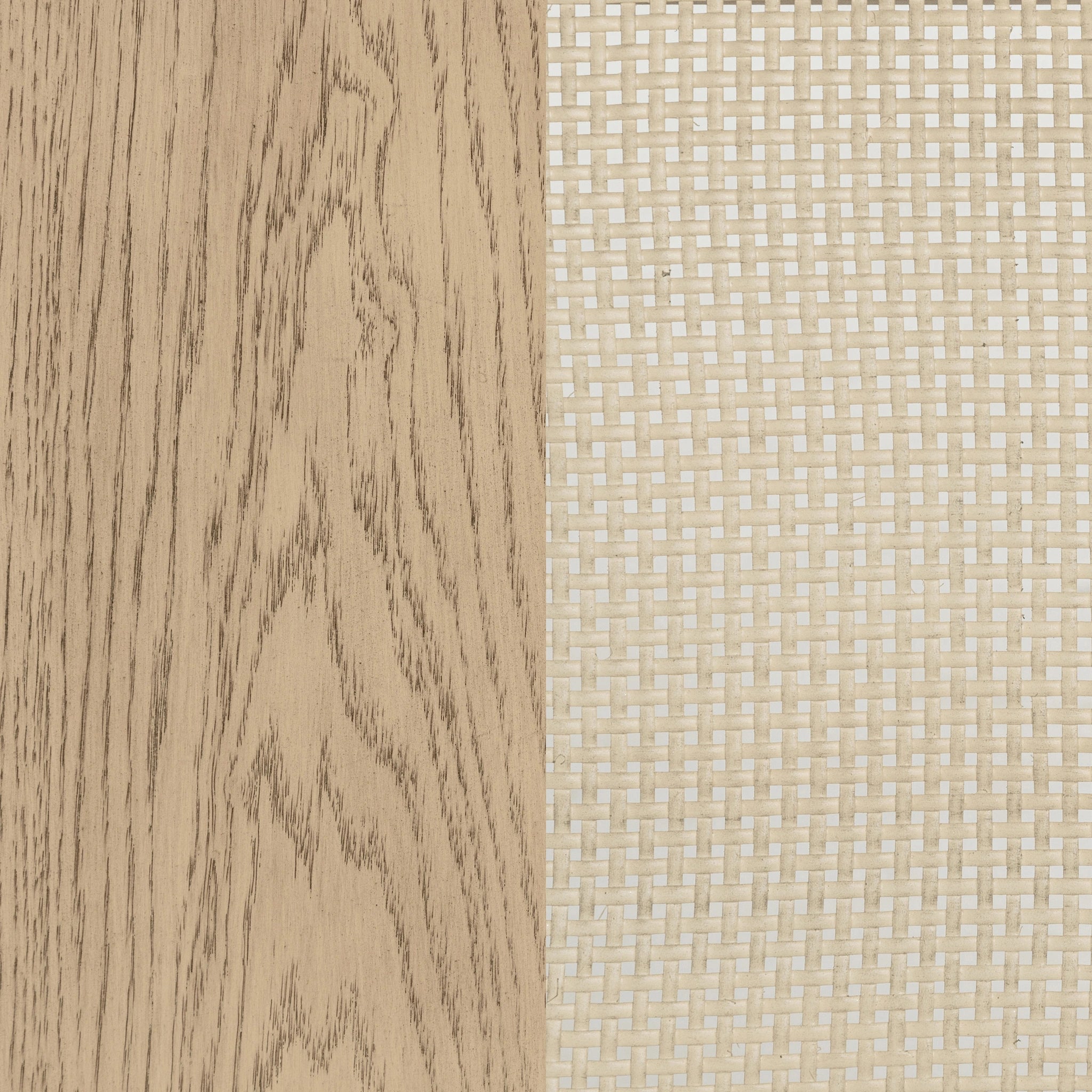 Kailani Chest of Drawers