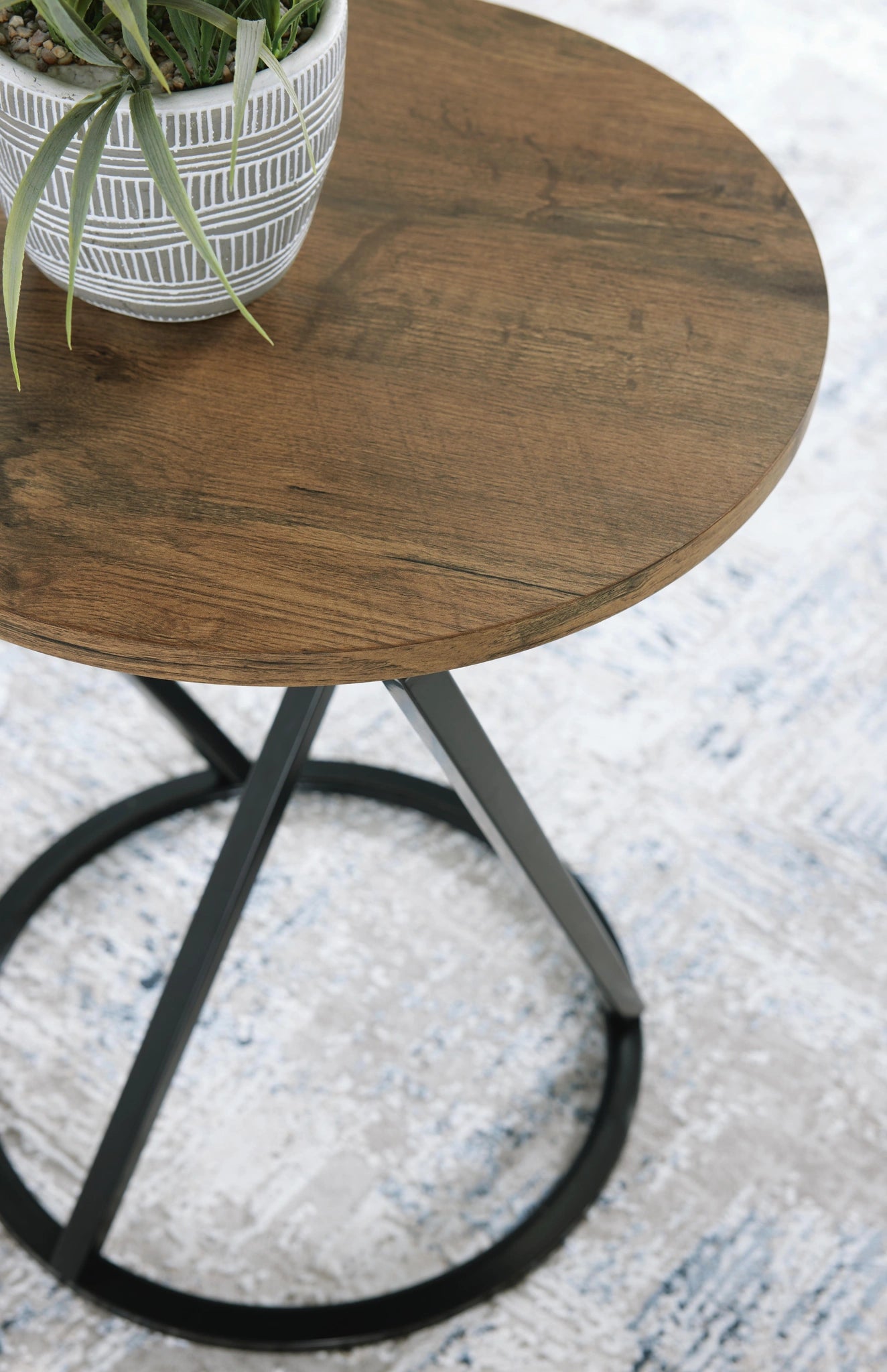 Cassbryn Table (Set of 3)