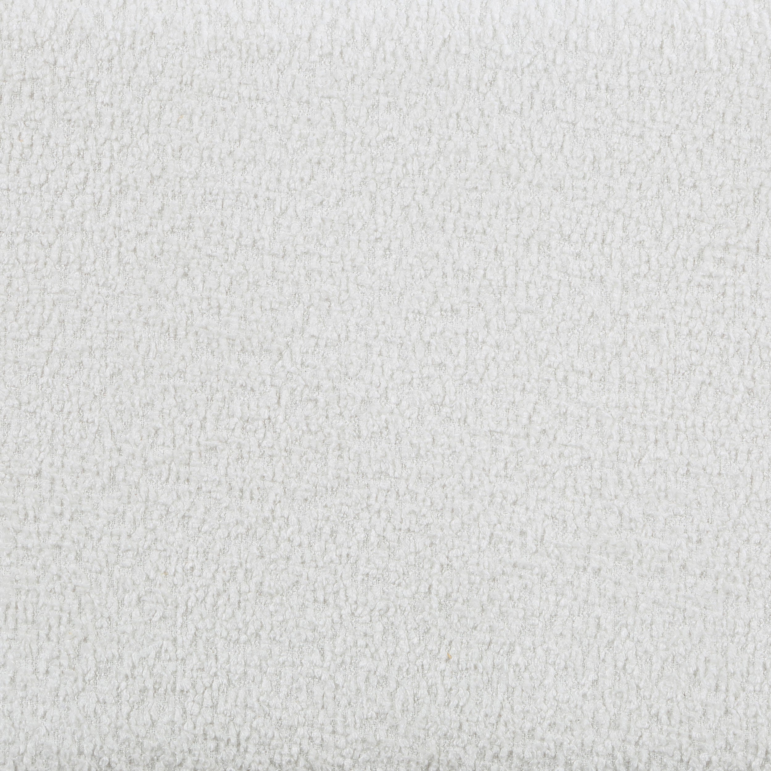 Patricia Daybed with Trundle