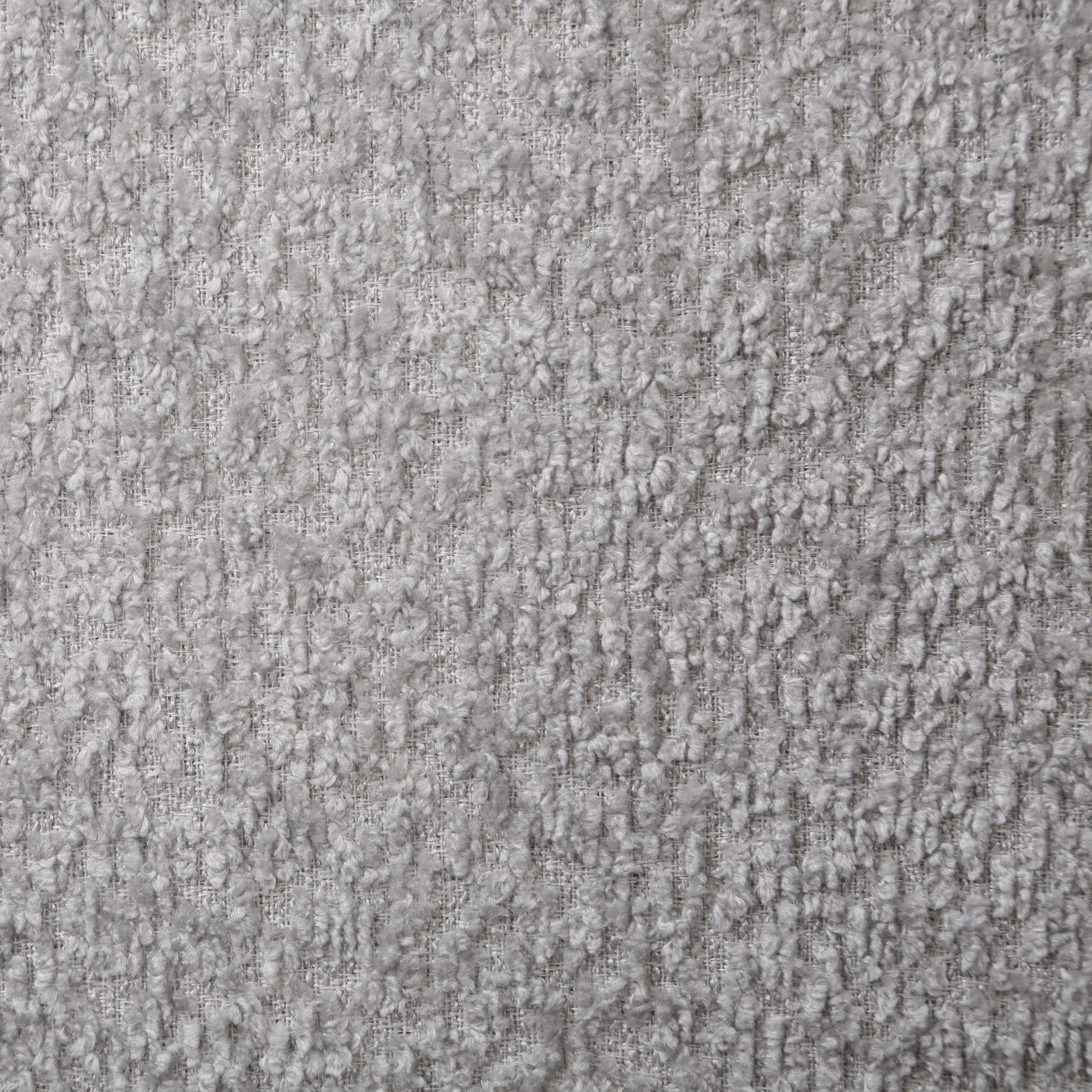 Patricia Daybed with Trundle