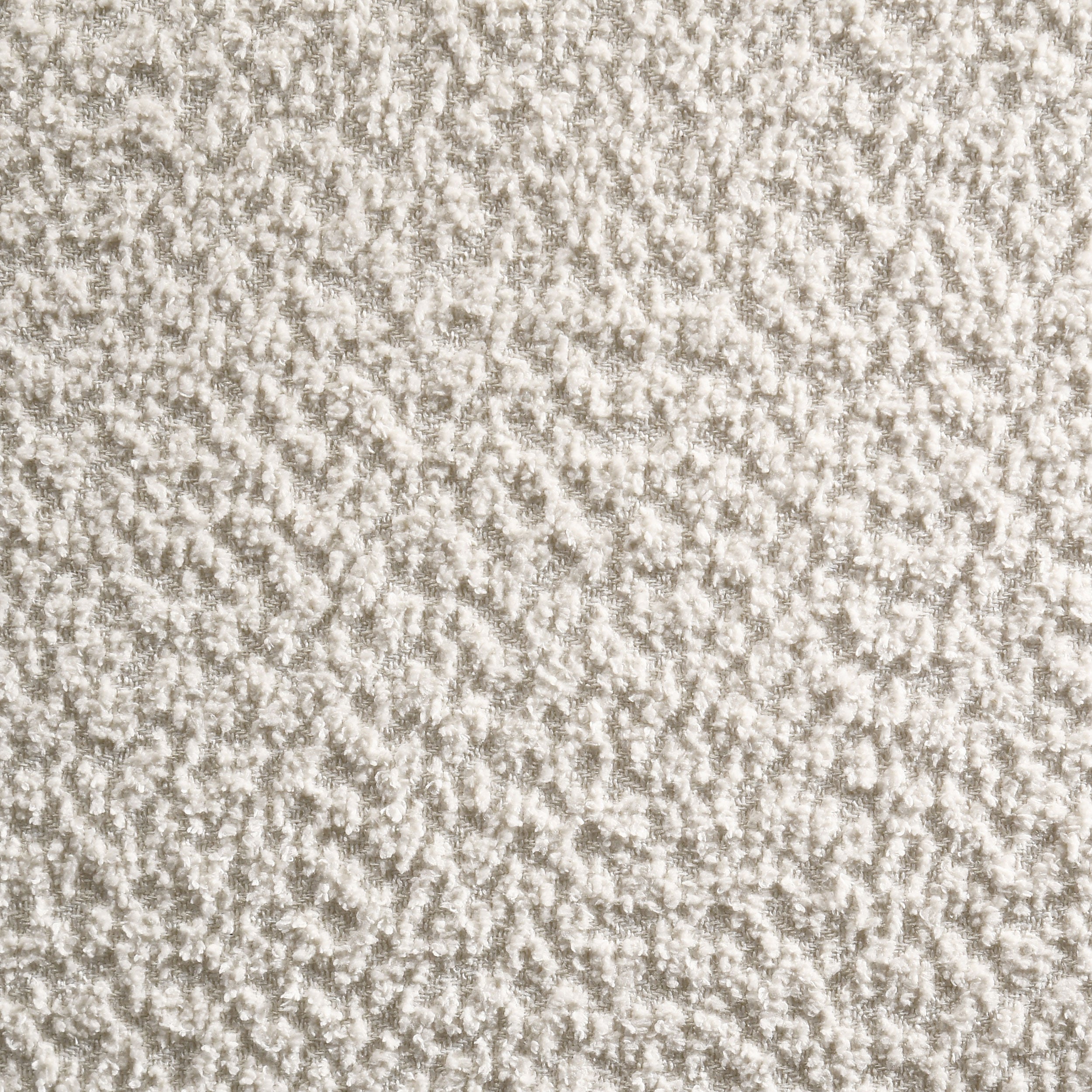 Monroe Eastern King & Queen Bed