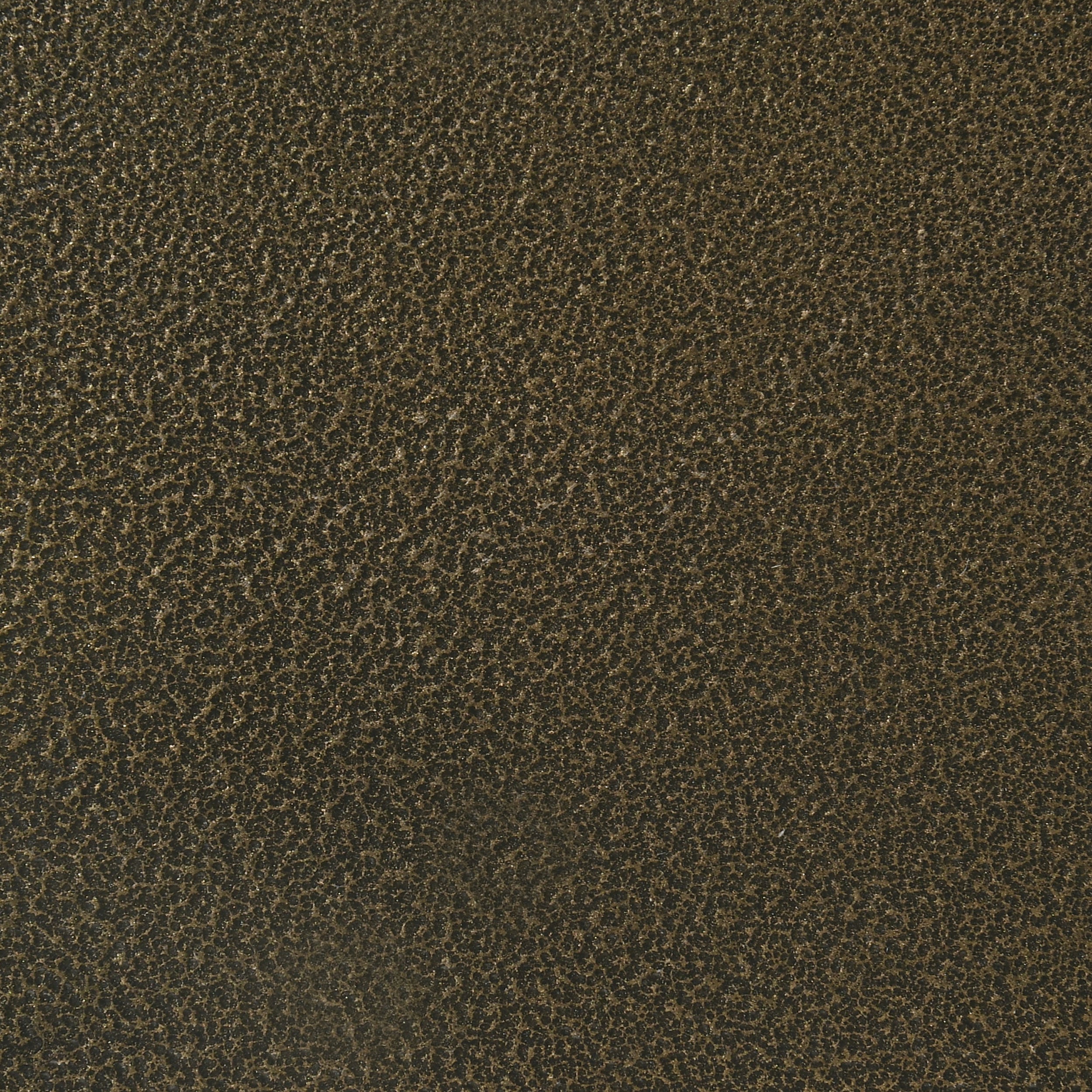 Monroe Eastern King & Queen Bed