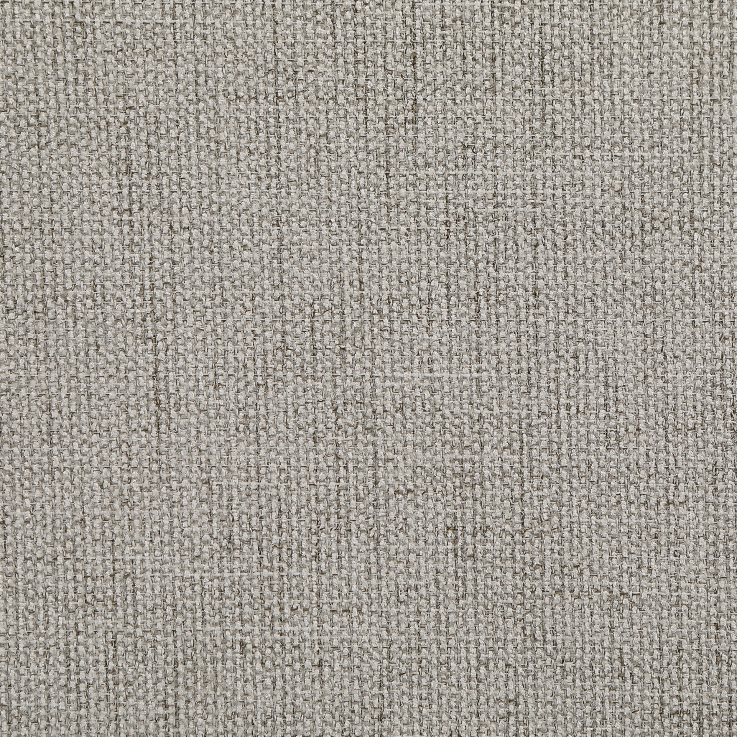 Wren Eastern King & Queen Bed