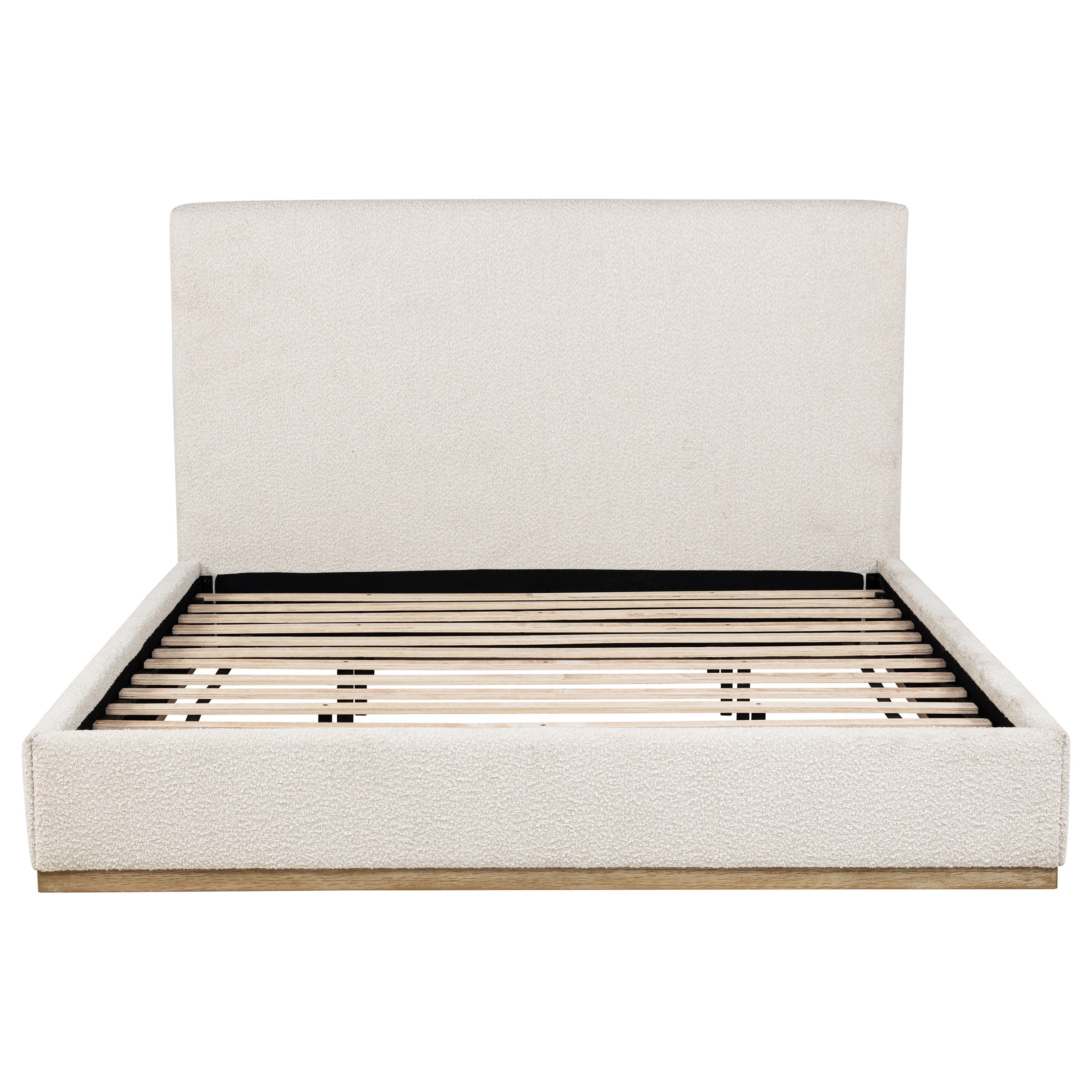 Knox Eastern King & Queen Bed