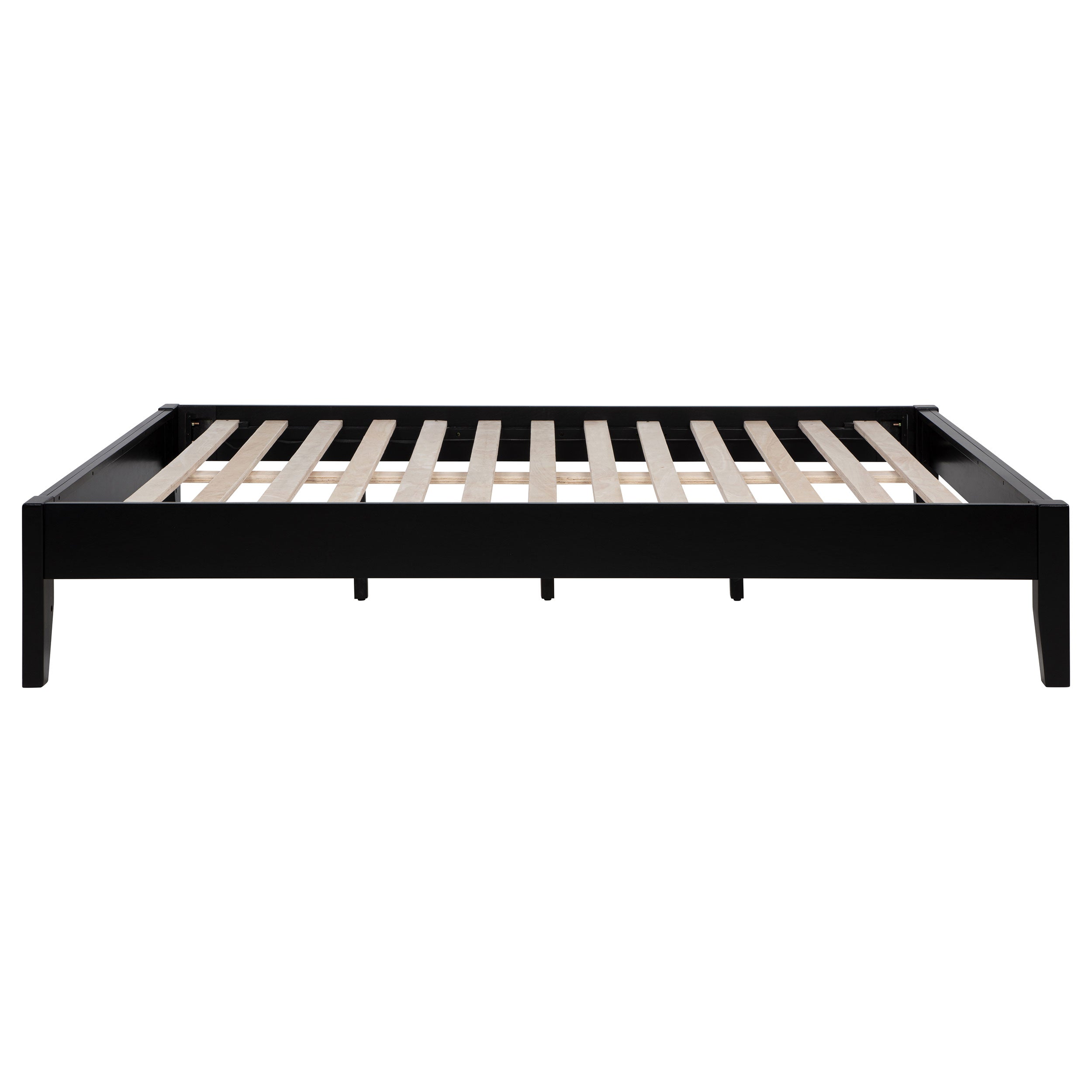 Hounslow Platform Bed Base