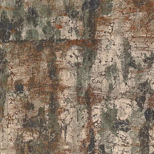 WILHELM 5'3 X 7'6" Area Rug