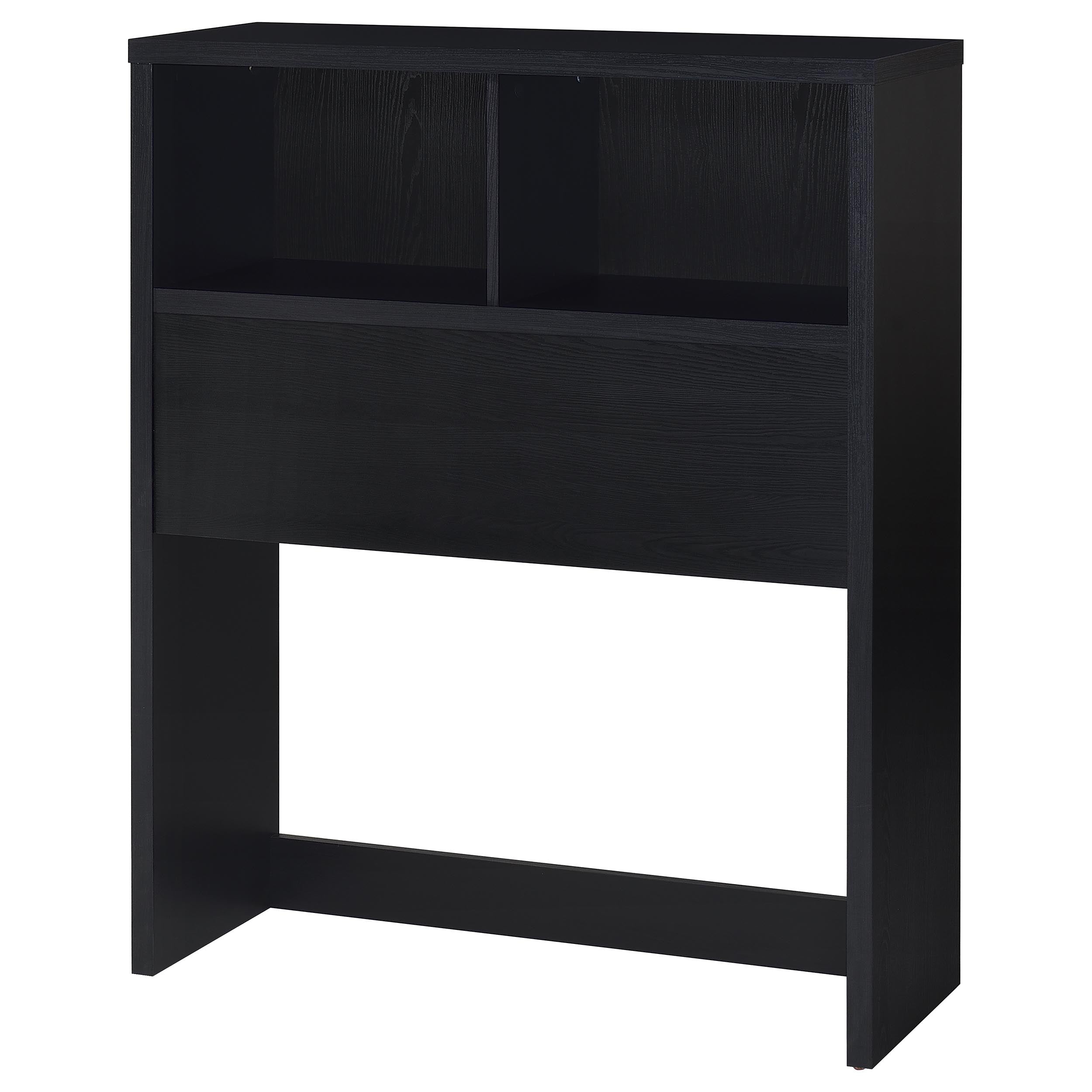 Westpark Headboards