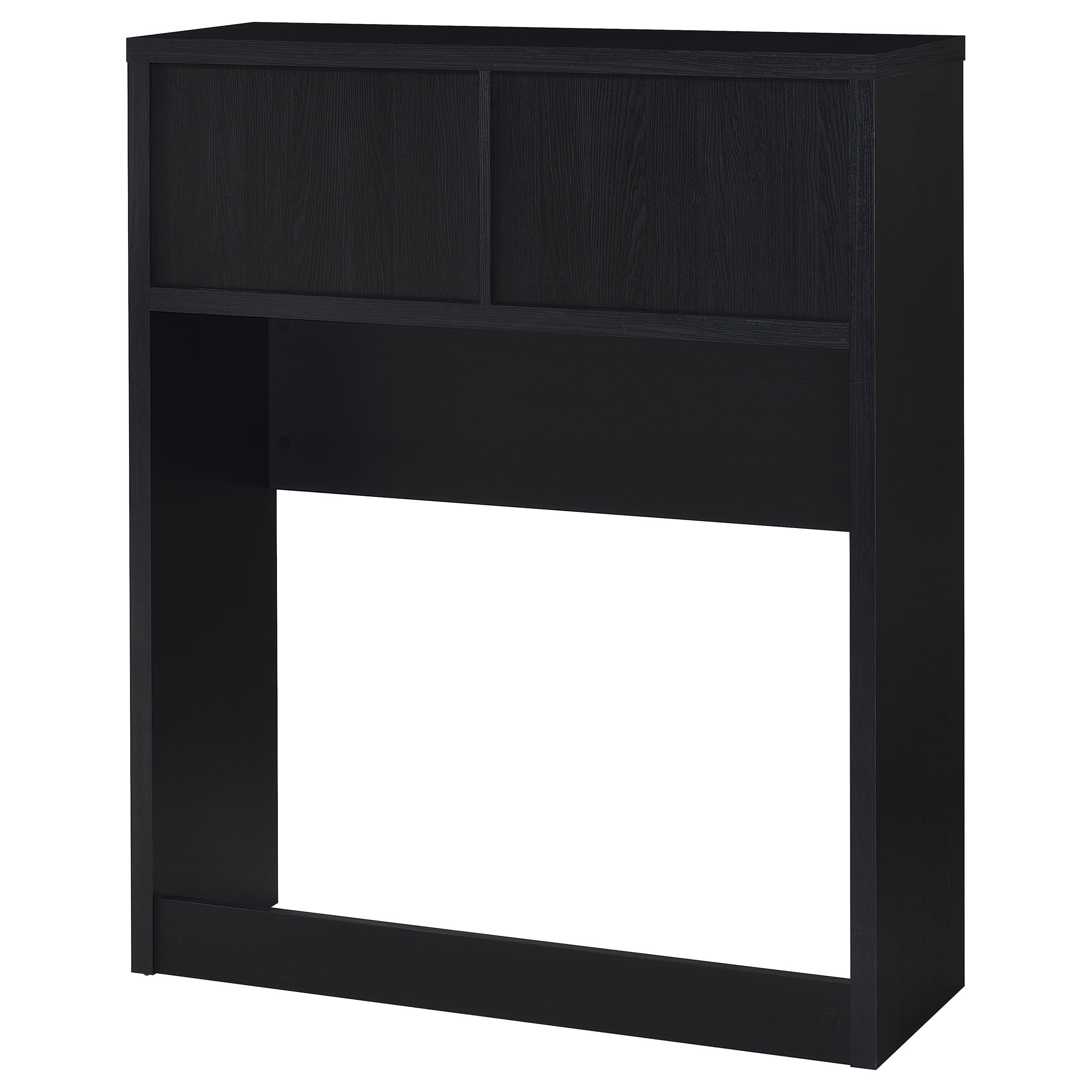 Westpark Headboards