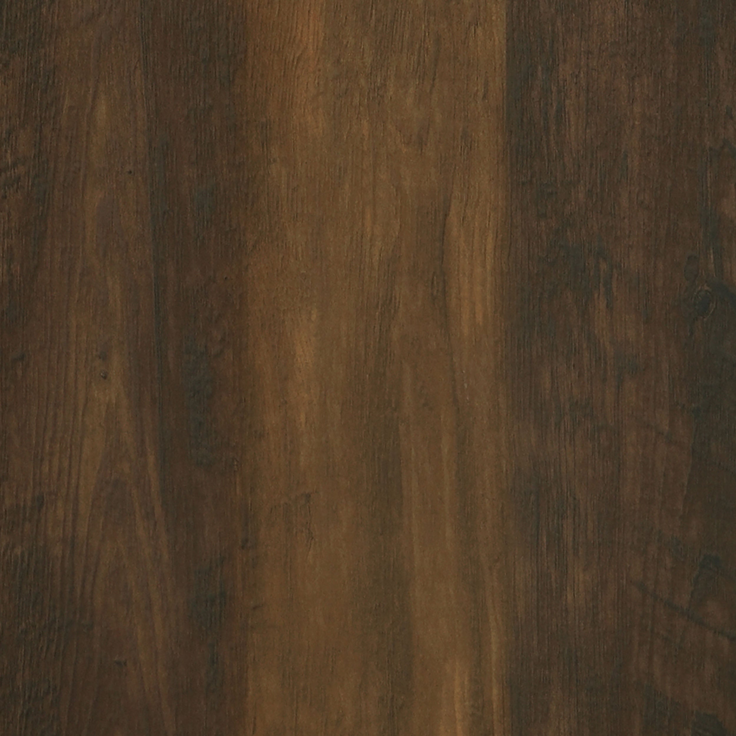 Westpark Nightstands