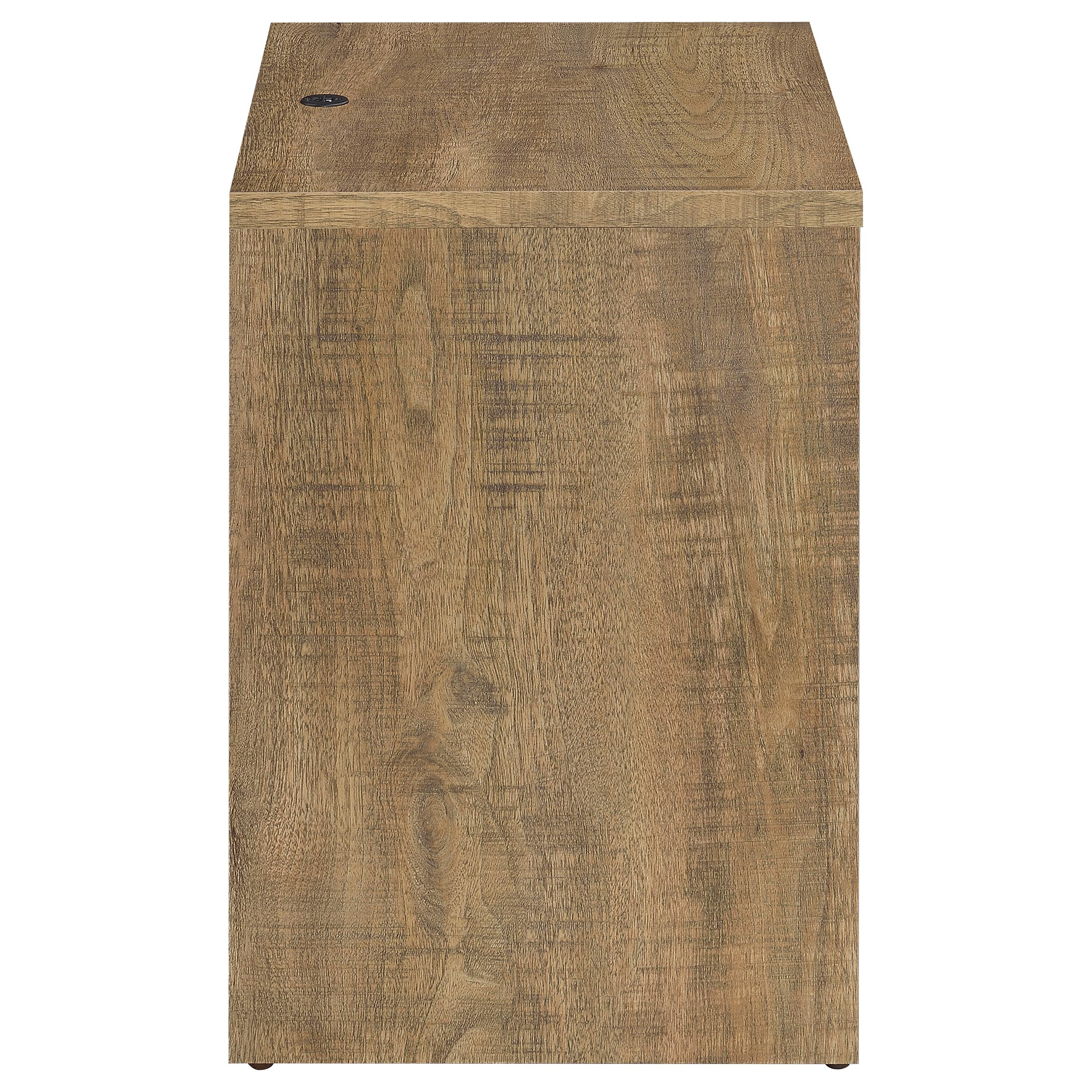 Westpark Nightstands