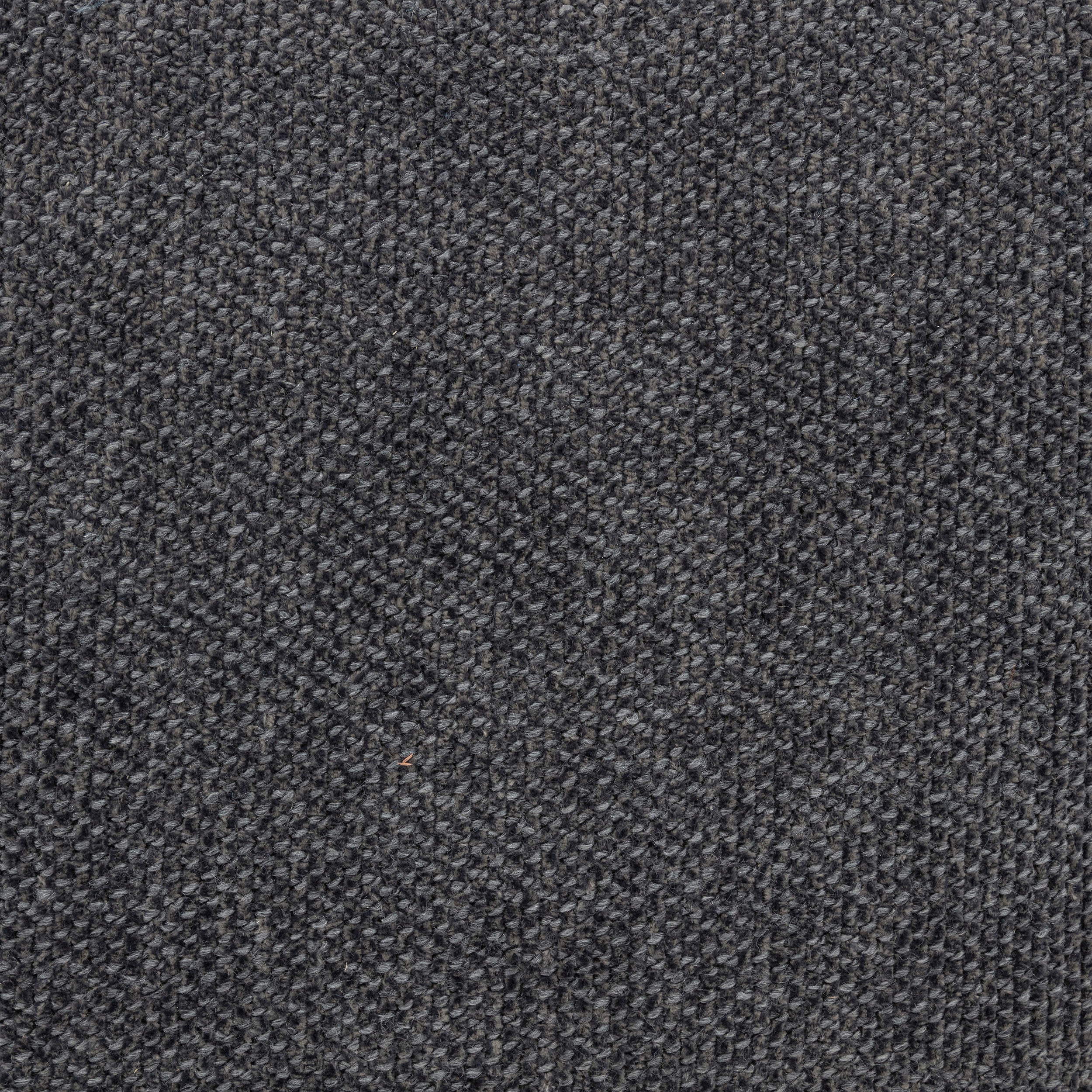 Nollet Panel Platform Bed