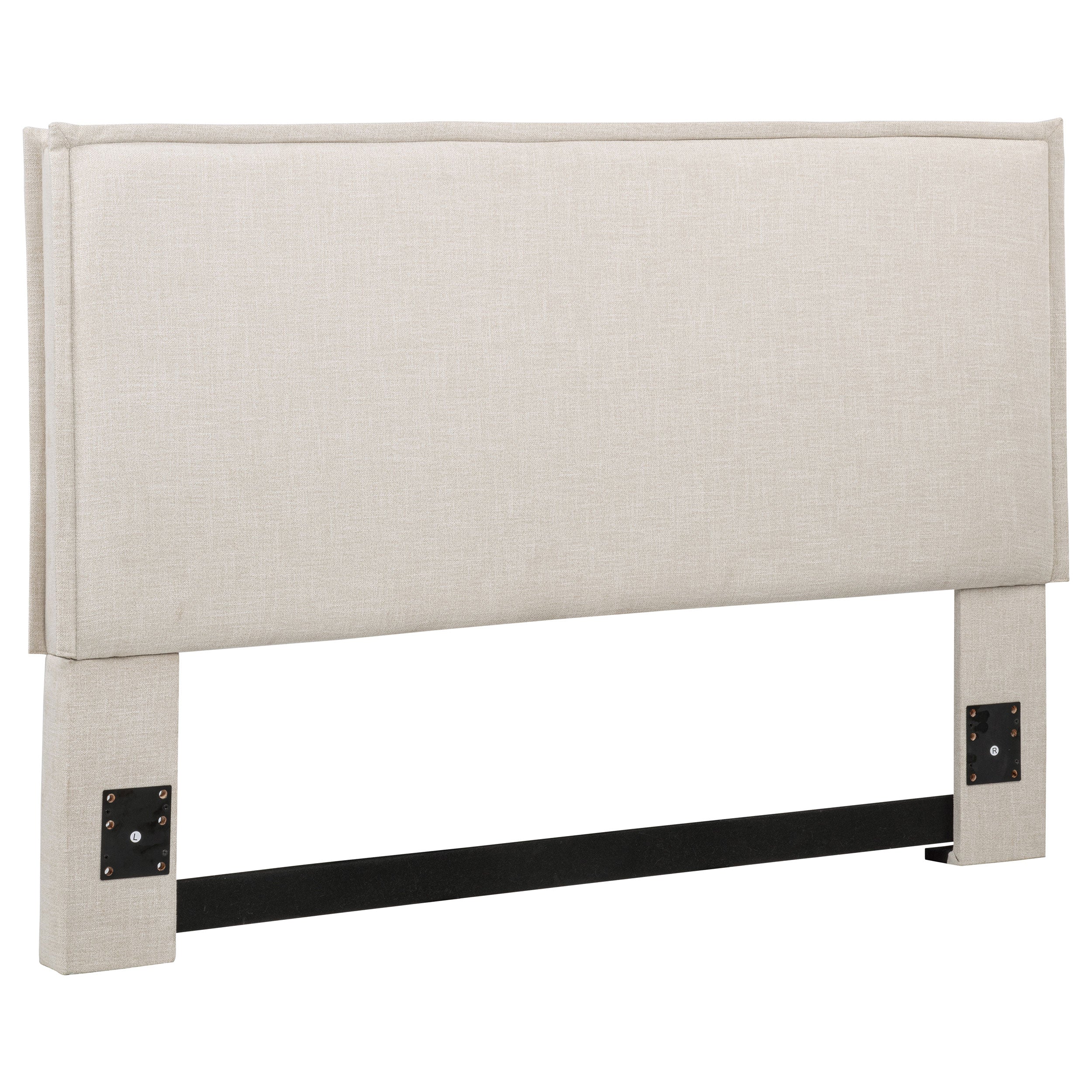 Izzy Queen Headboard