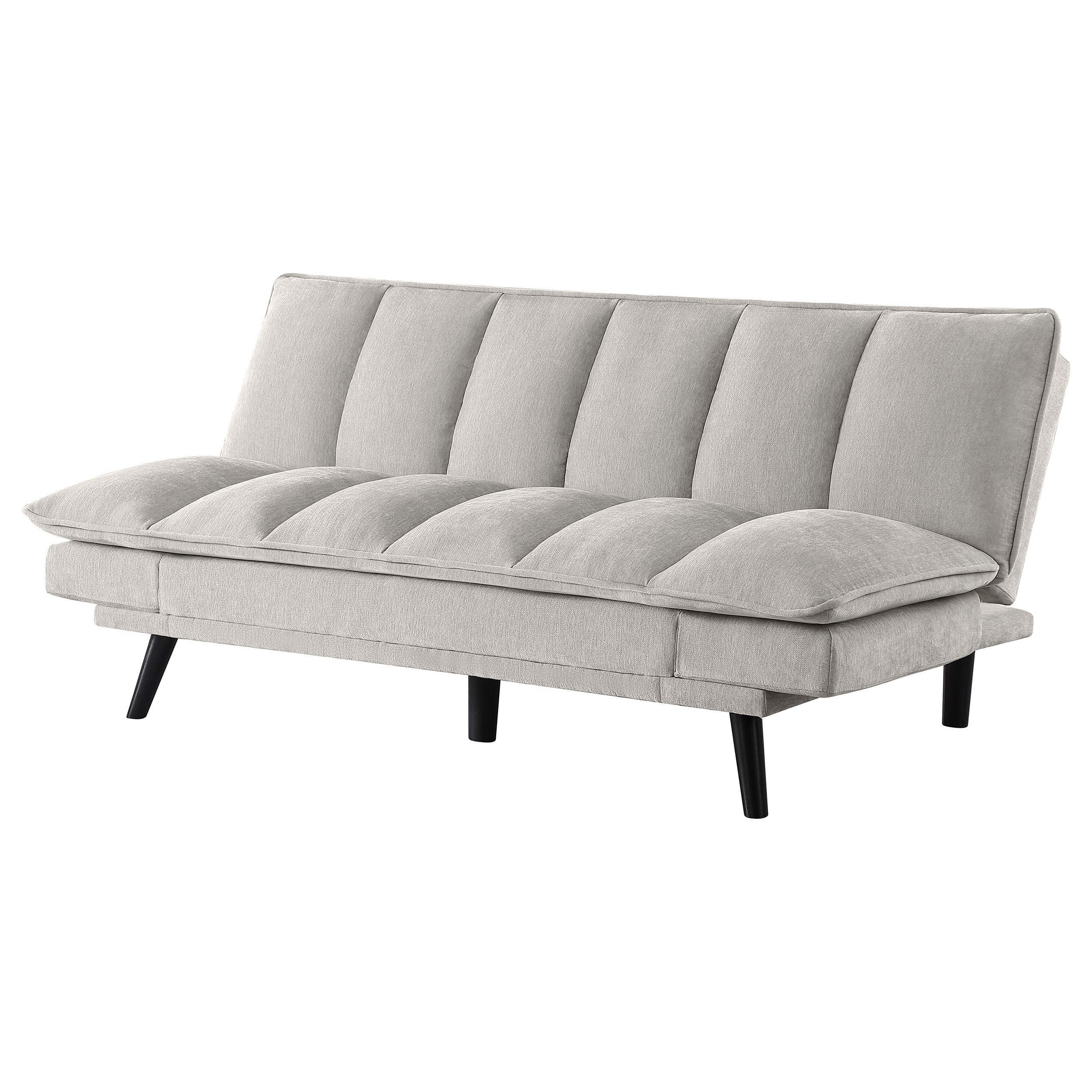 Laredo Convertible Sofa Bed