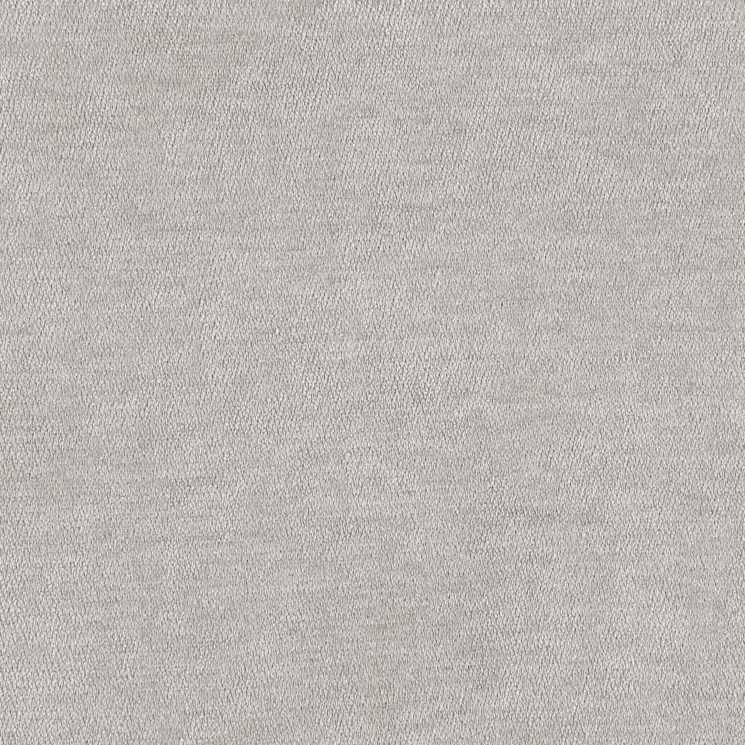 Laredo Convertible Sofa Bed