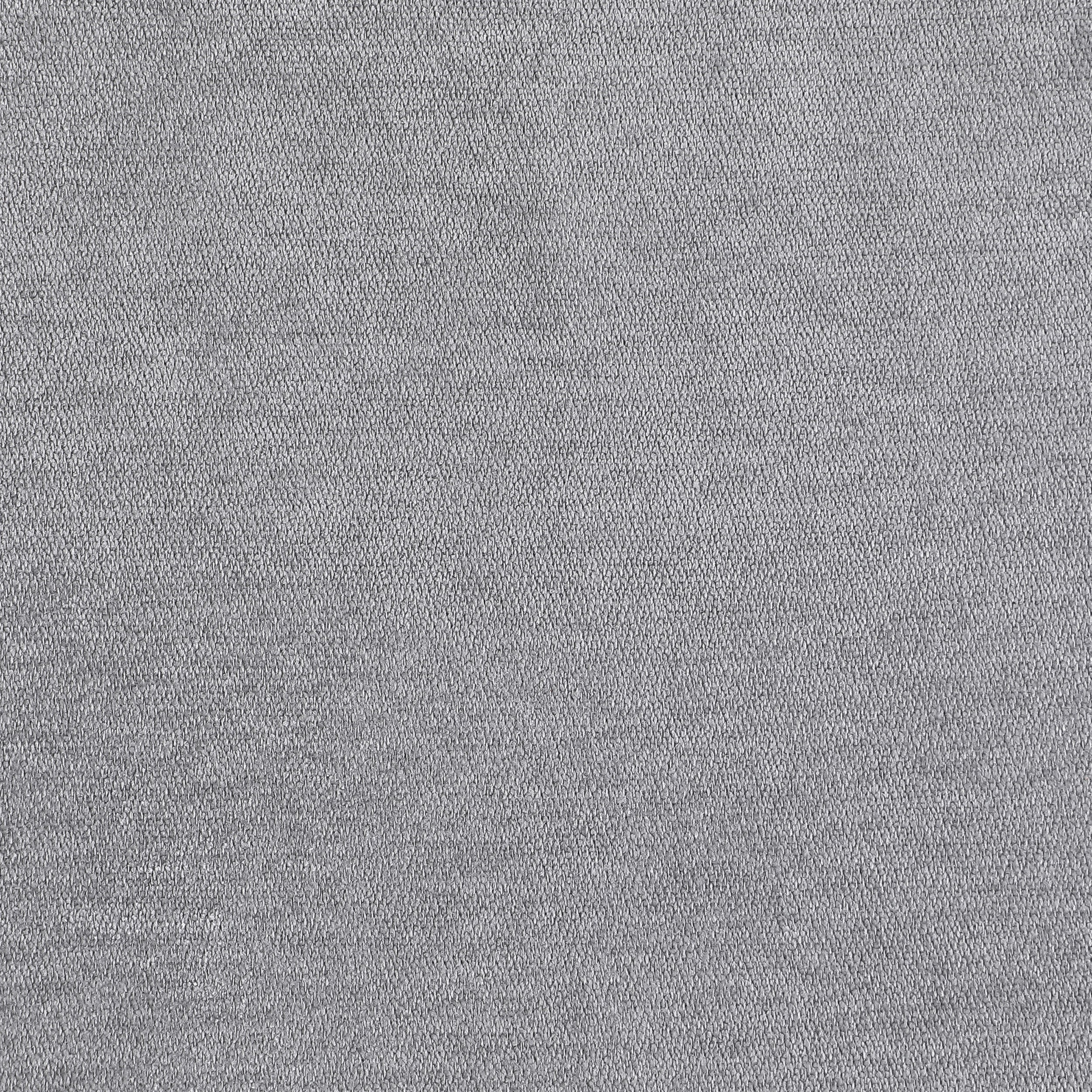 Laredo Convertible Sofa Bed