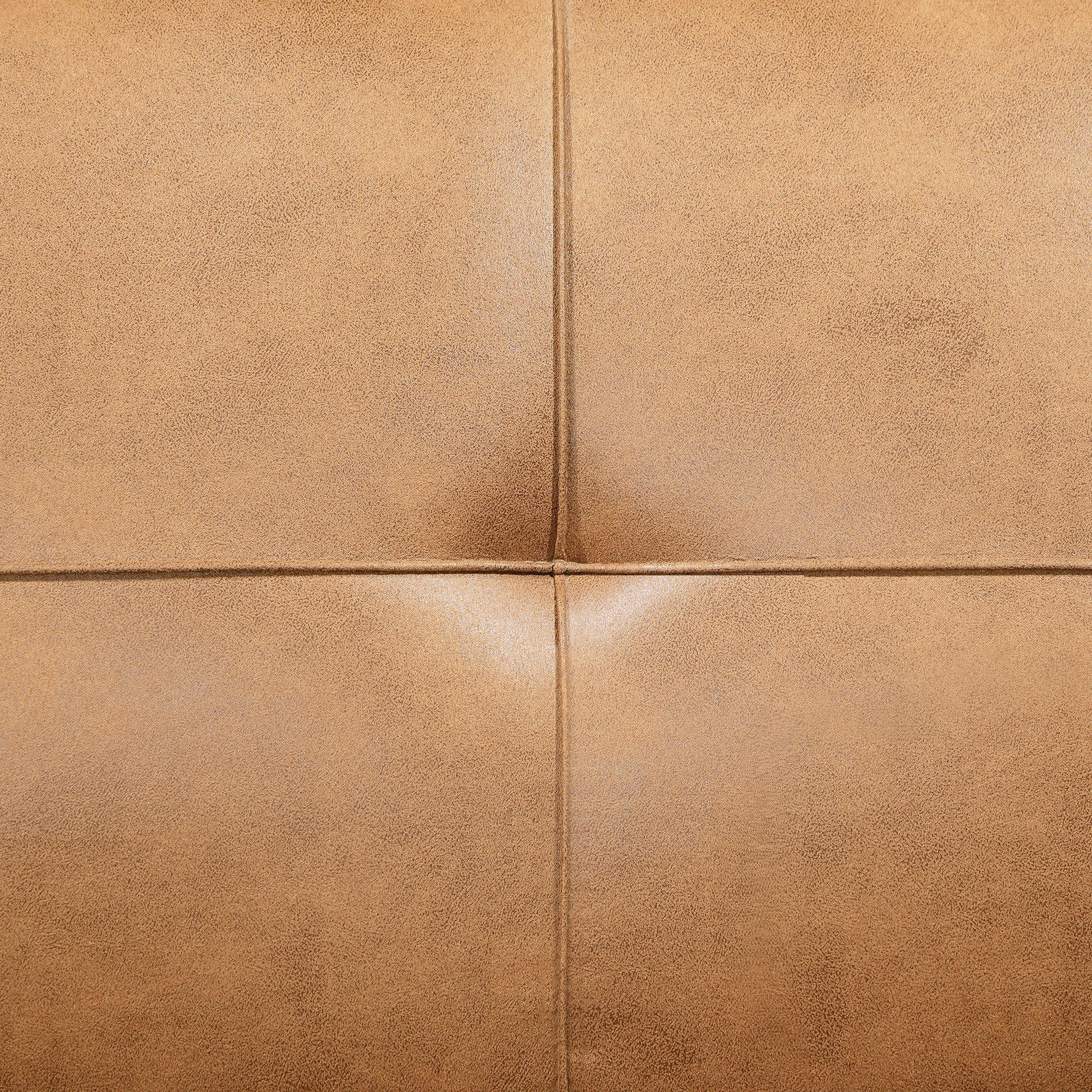 Jenson Convertible Sofa Bed