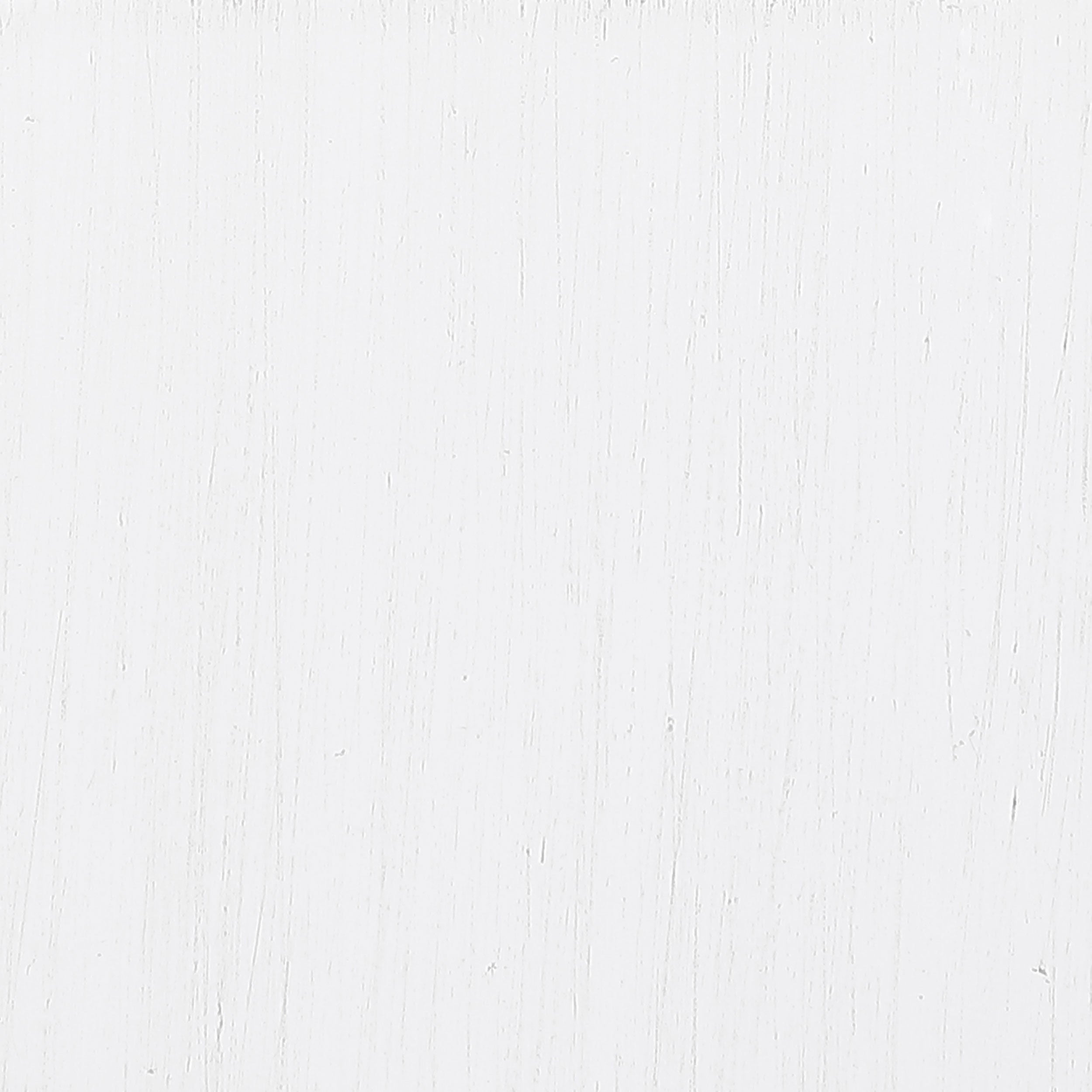 Lanewood Eastern King Bed