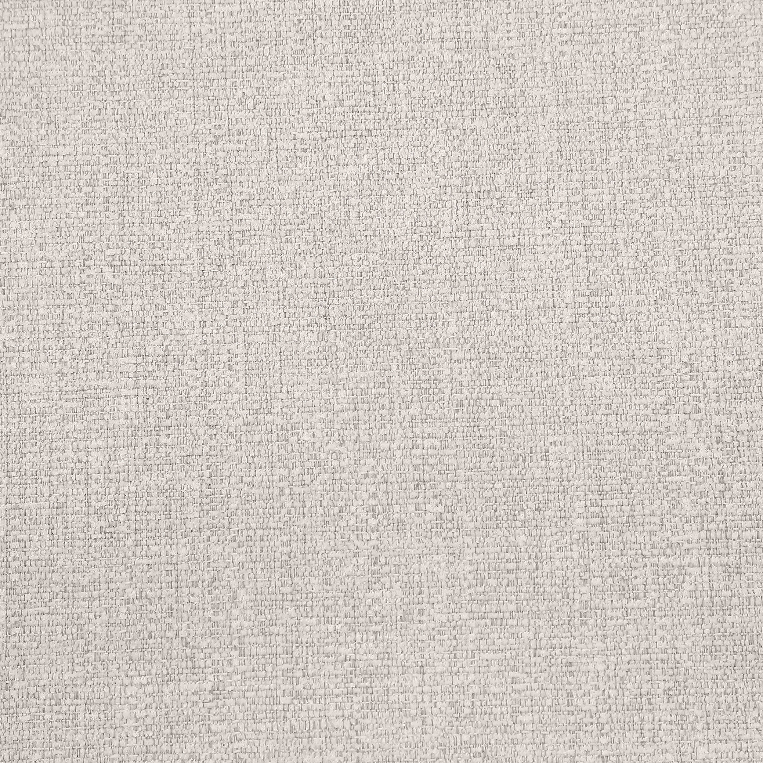 Zimmerlee Canopy Panel Bed