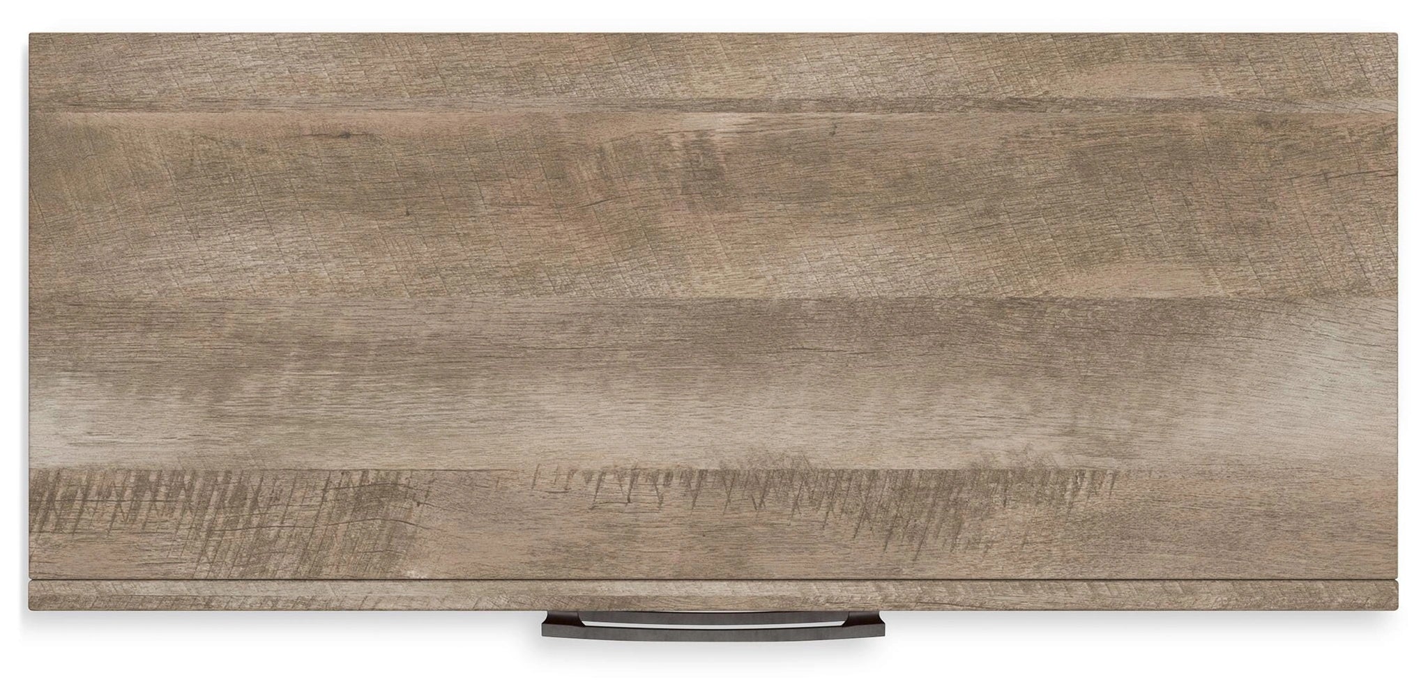 Gachester Chest of Drawers