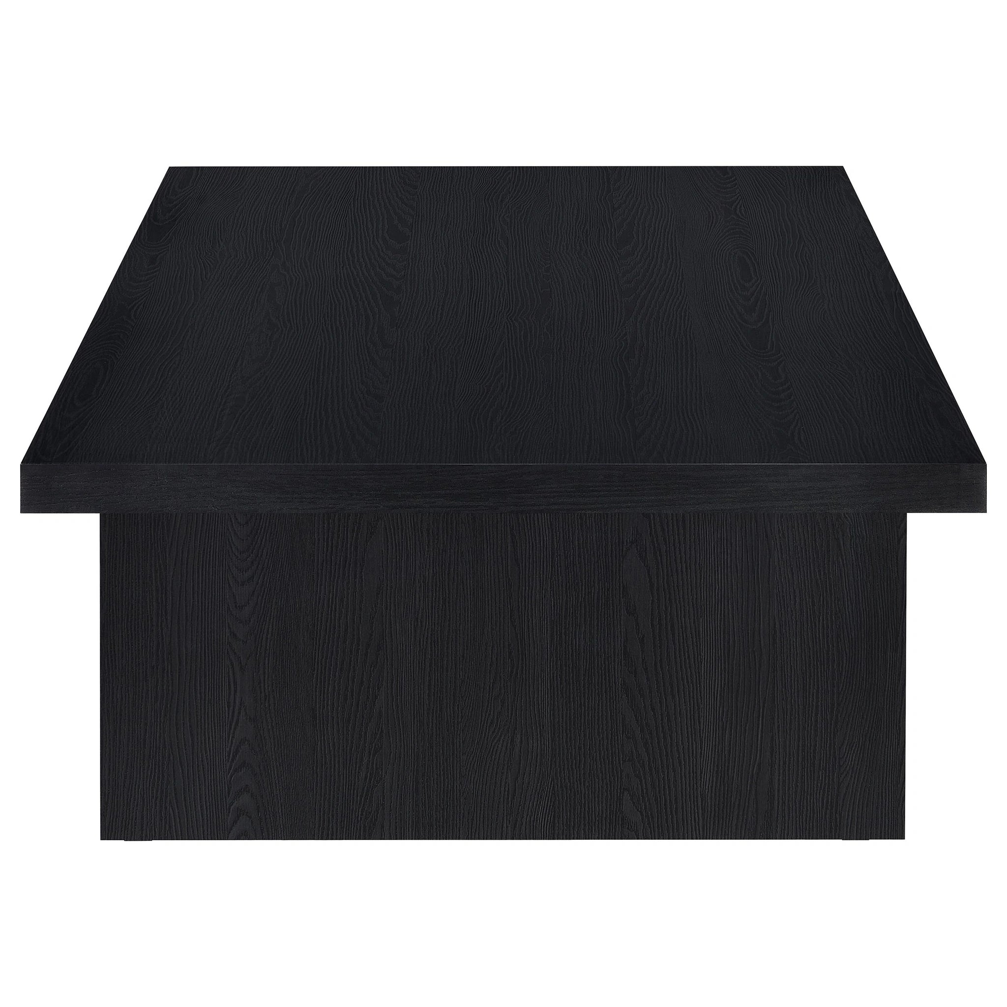 Max Coffee Table