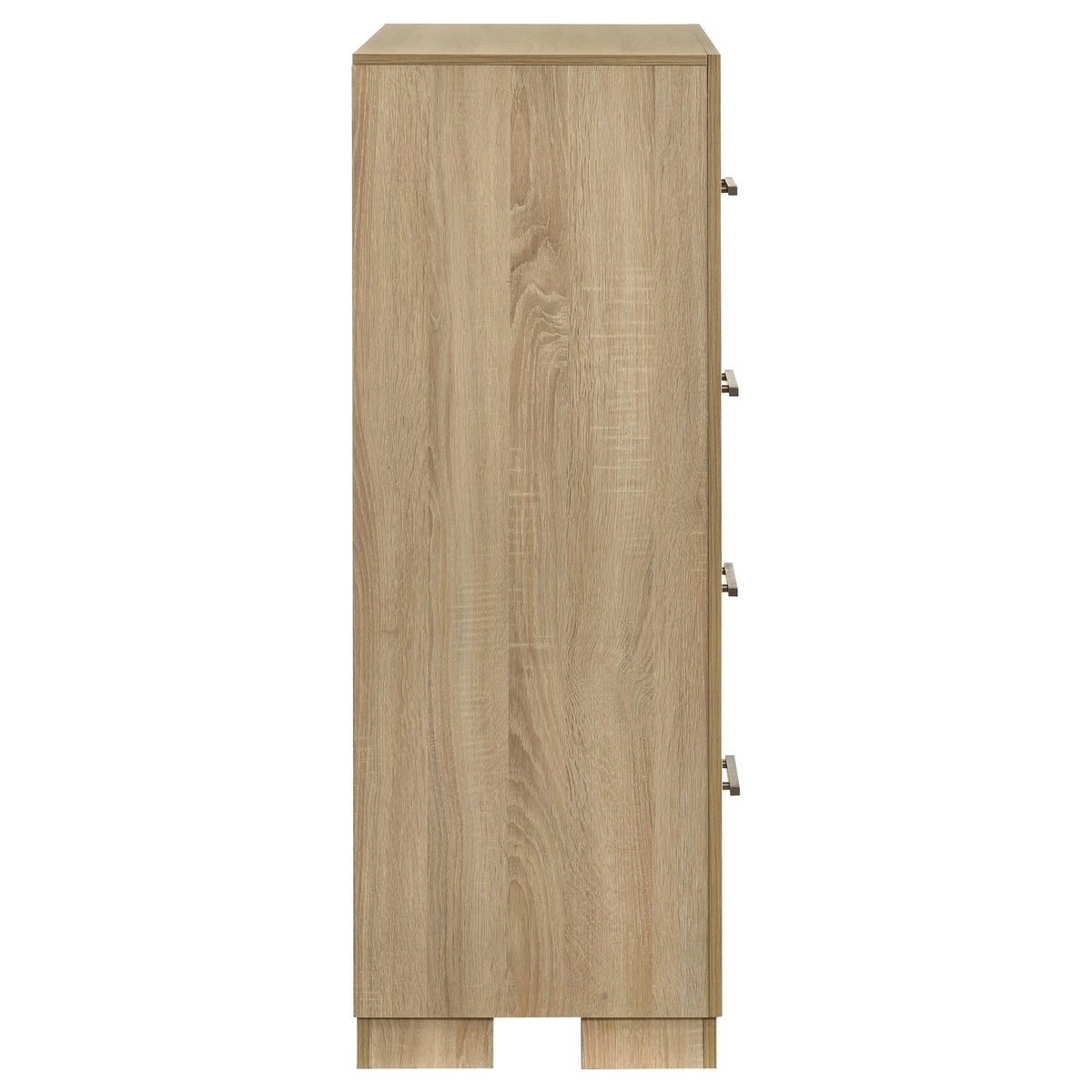 Arielle Chest of Drawers