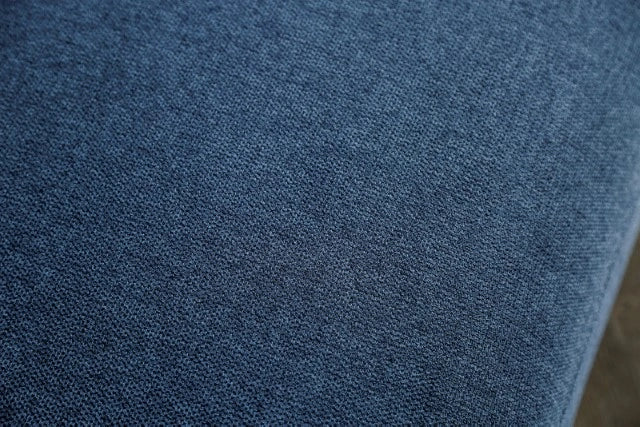 Stavanger L-Sectional