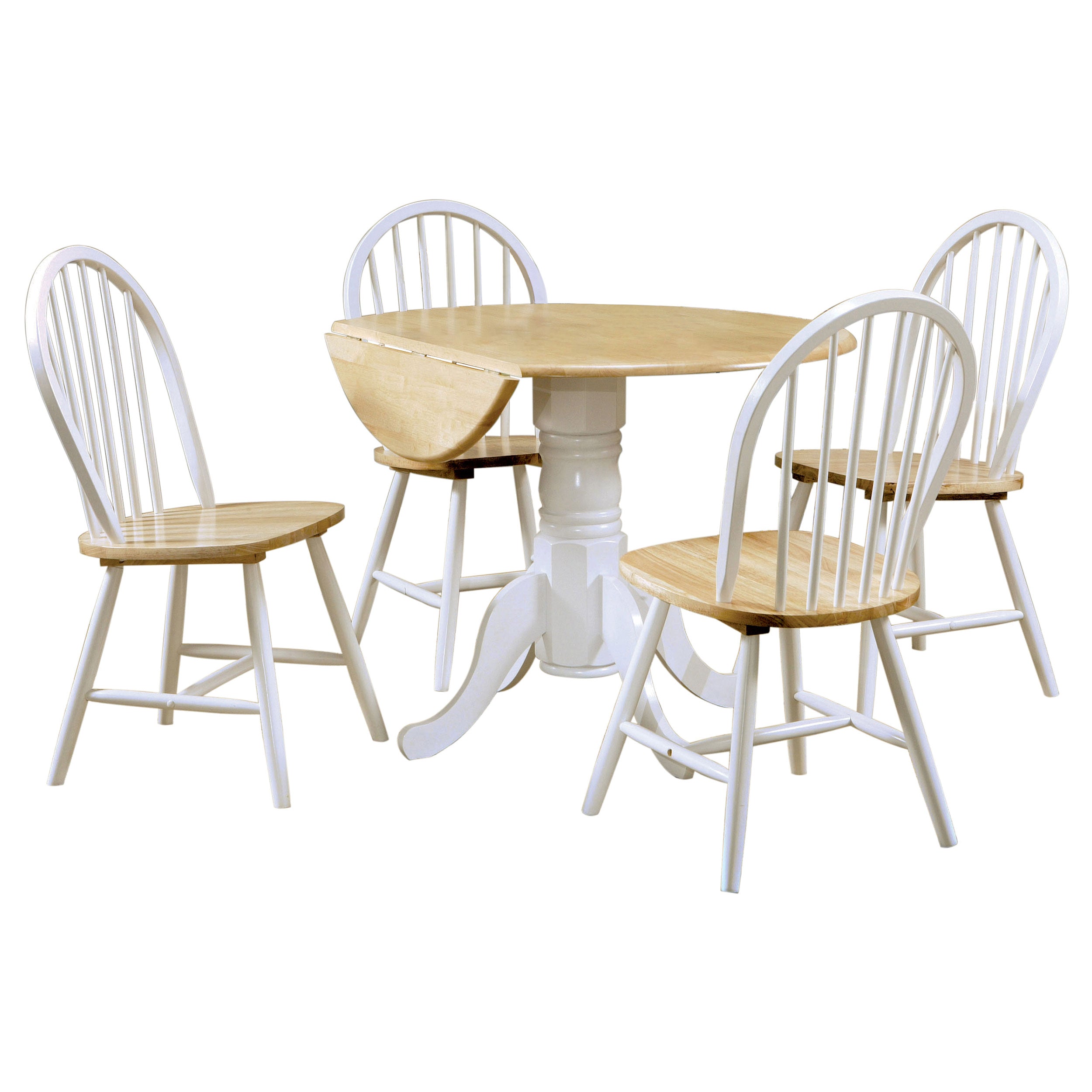 Allison Dining Set