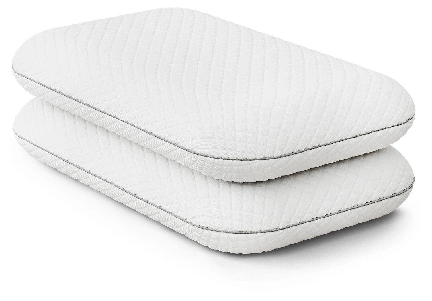 RH Mattress Protect Bundle