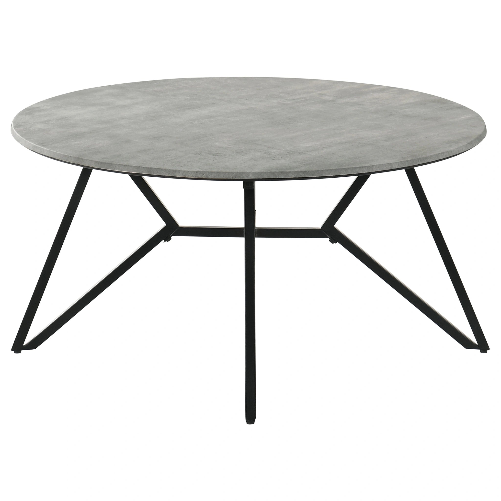 Hadi Coffee Table Set