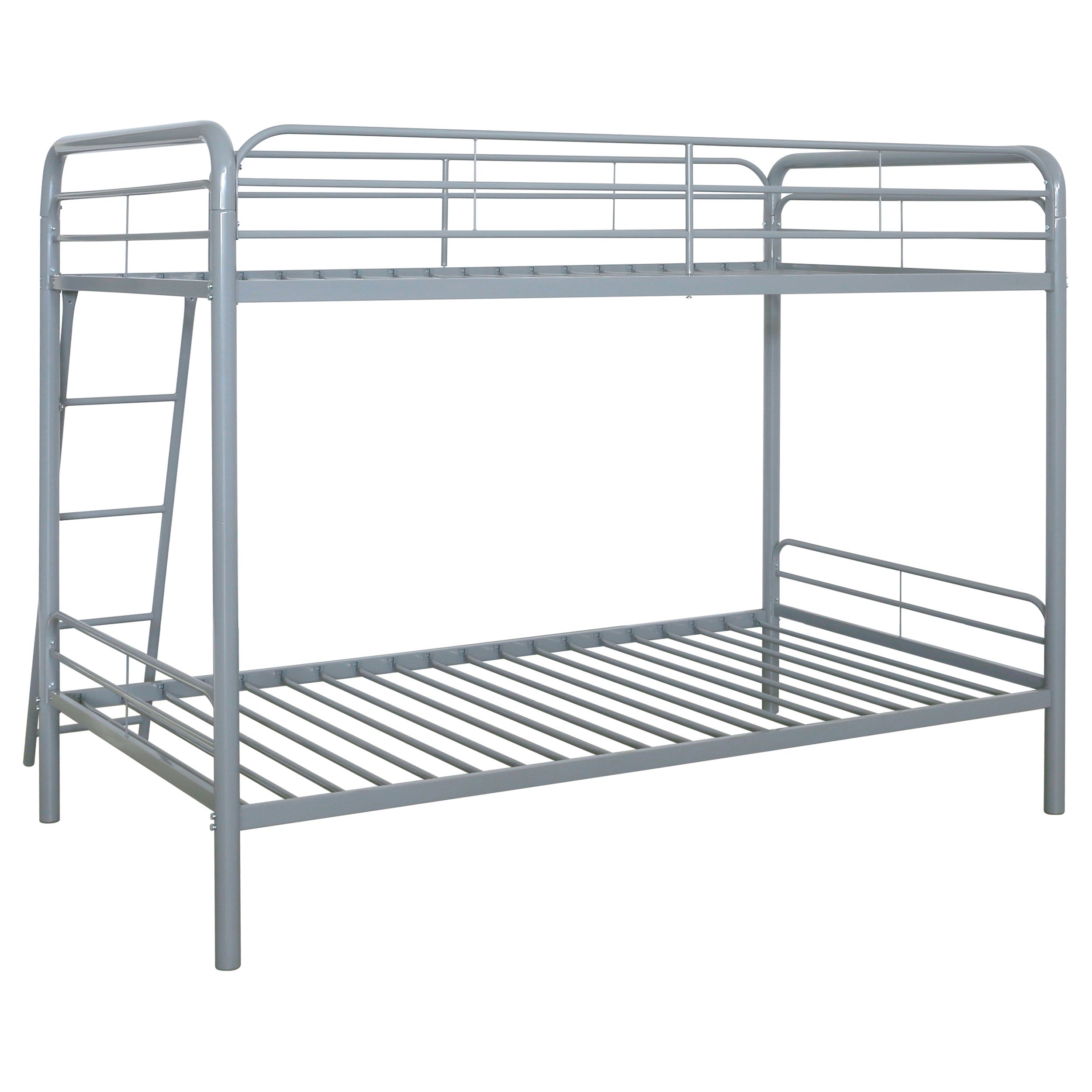Carson Bunk Bed