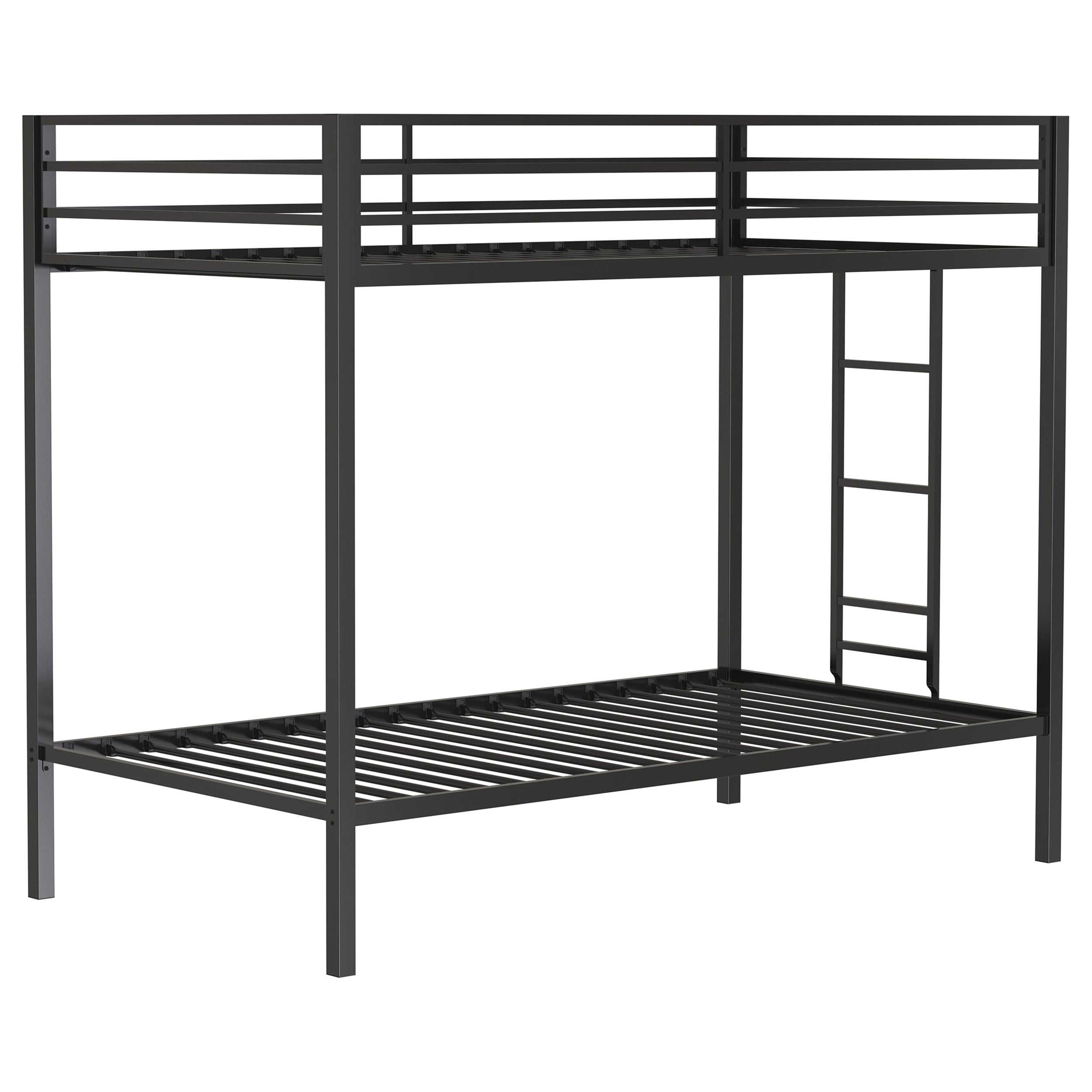 Alevera Bunk Bed