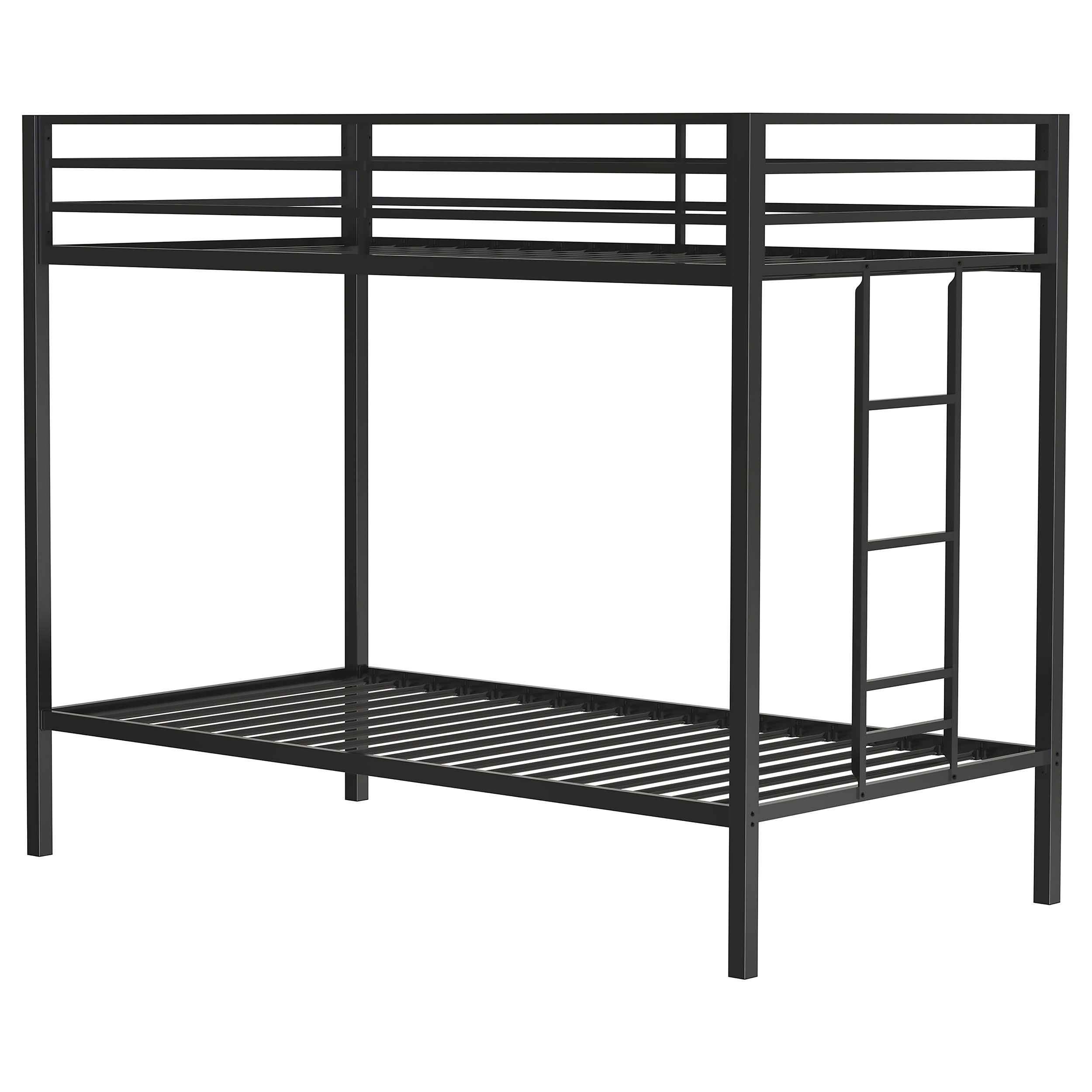 Alevera Bunk Bed