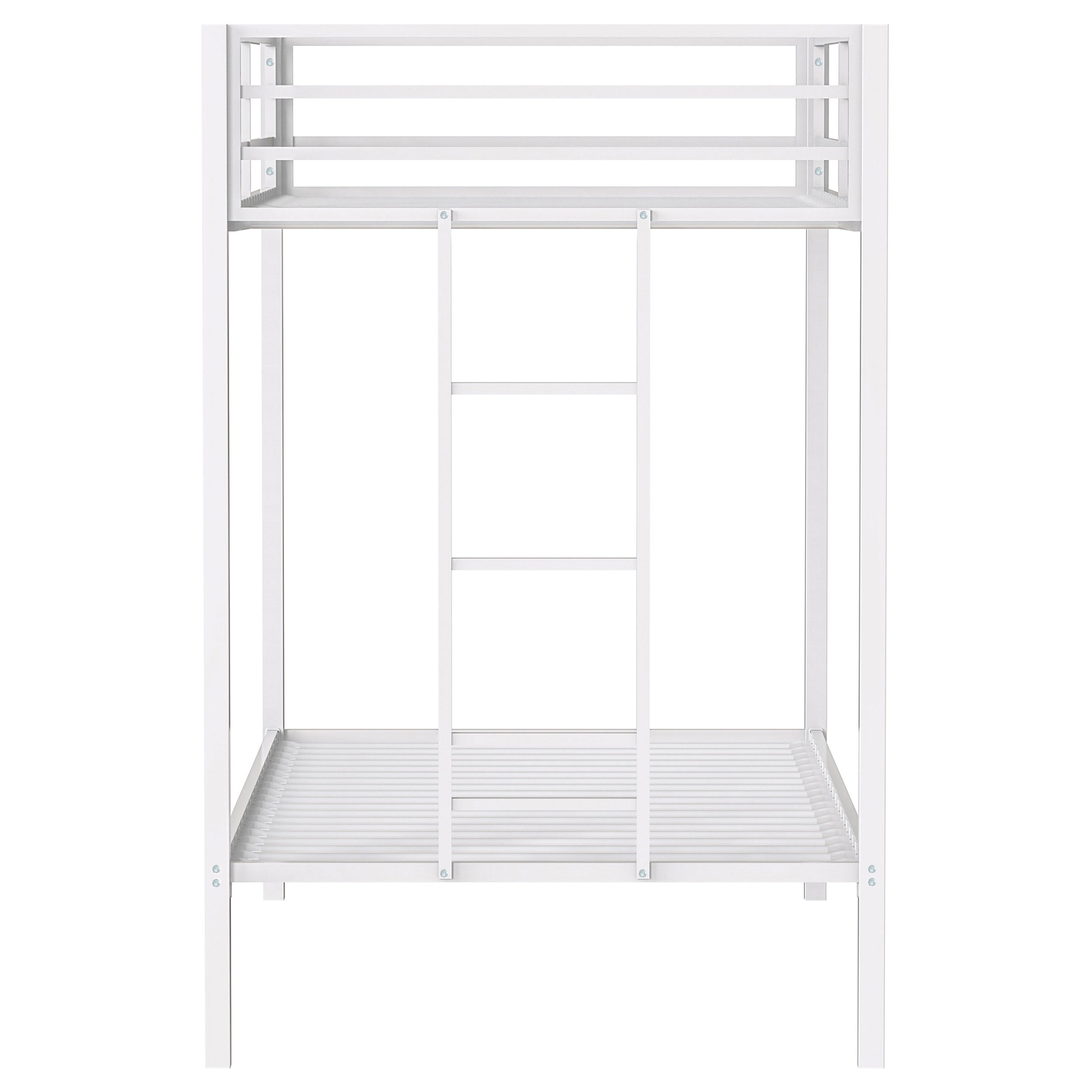 Alevera Bunk Bed