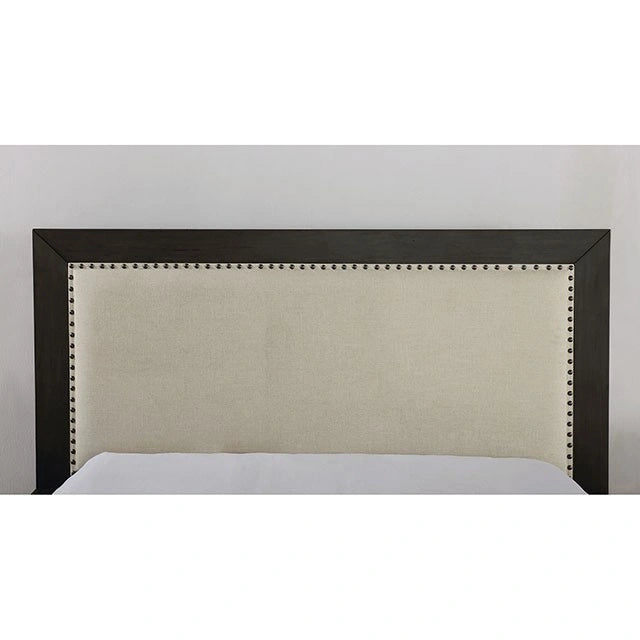 Sligo Queen Bed