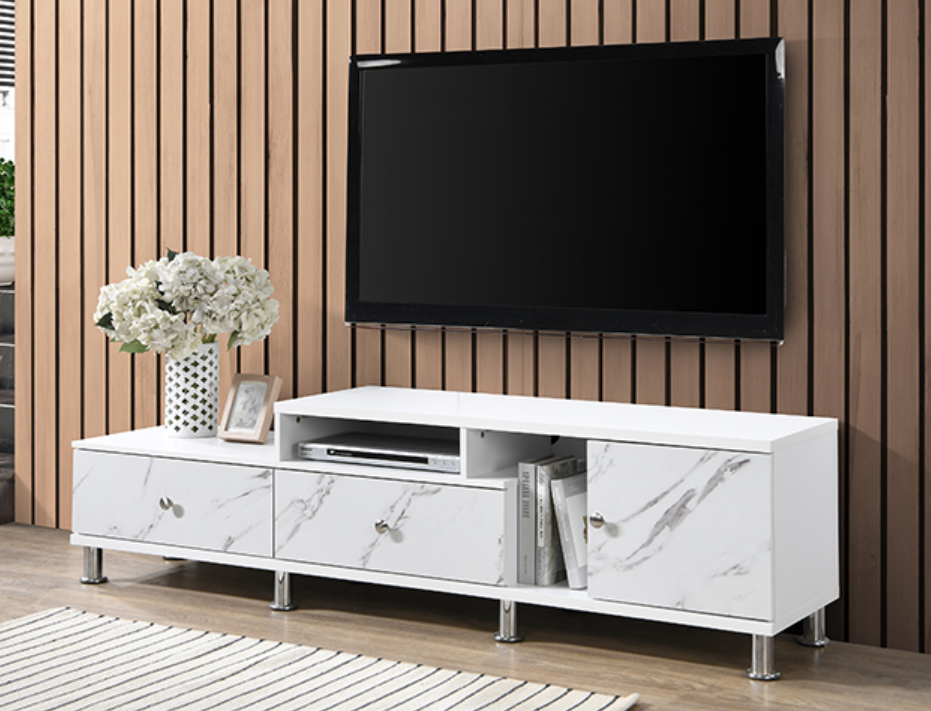 Tessa TV Stand