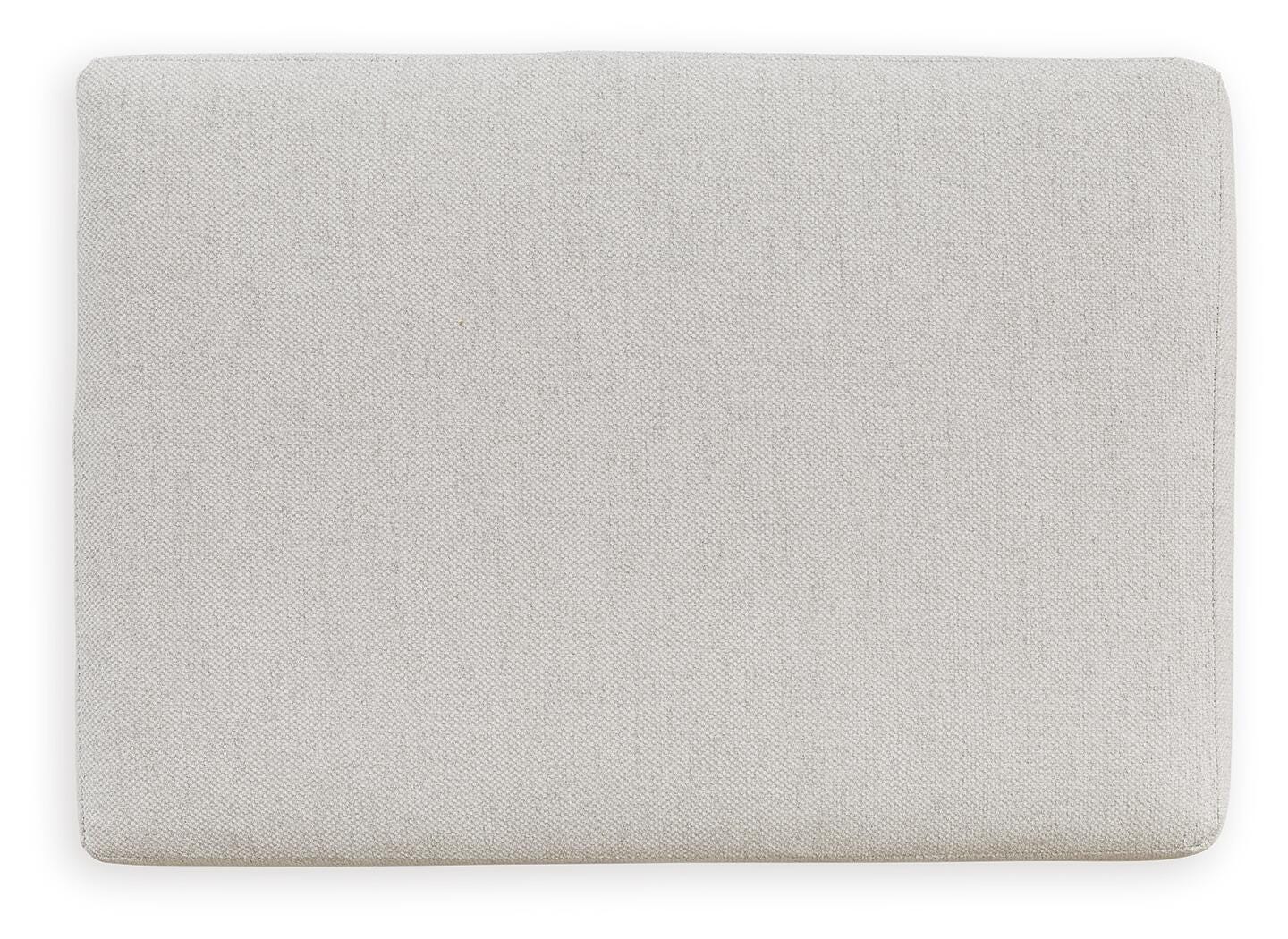 Maitelynn Upholstery Package