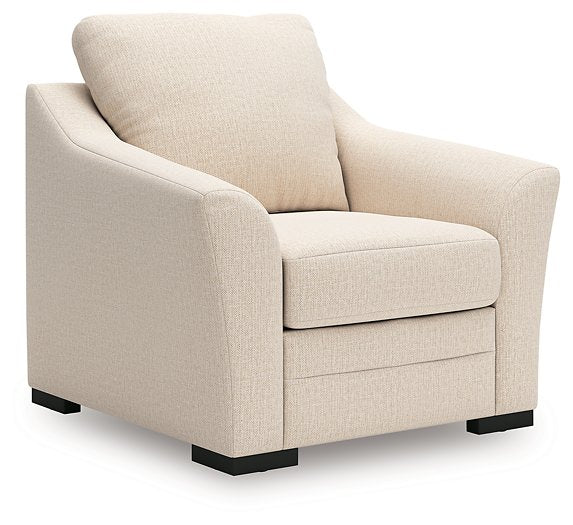Lango Living Room Set