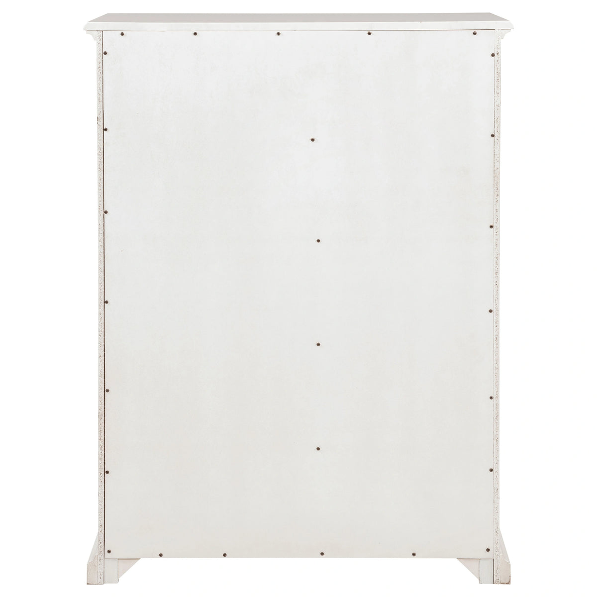 Sumerlin Chest of Drawers