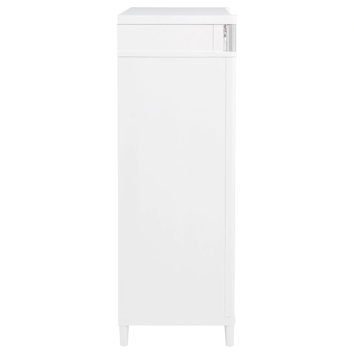 Gracemont Chest of Drawers