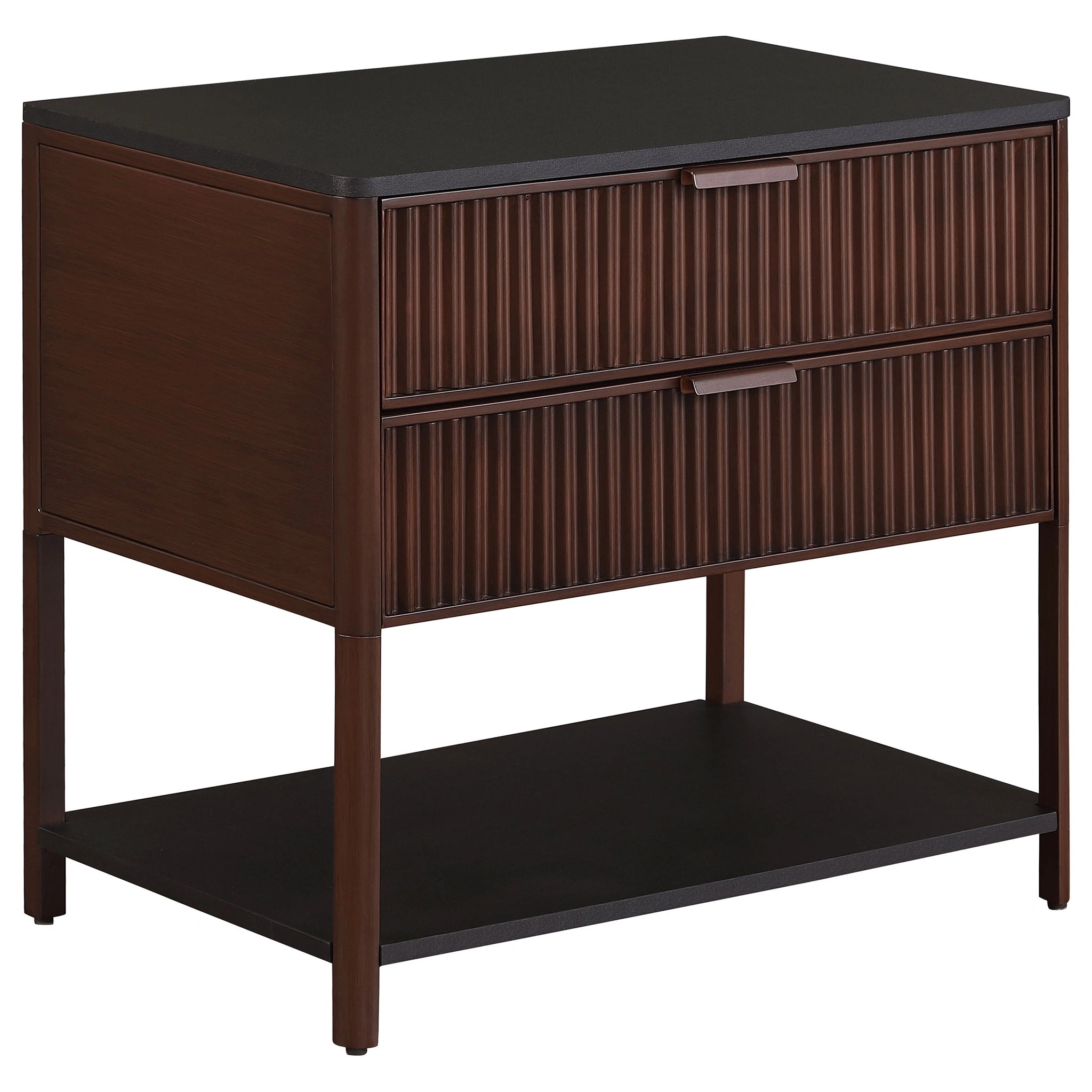 Zimmerlee Side Table