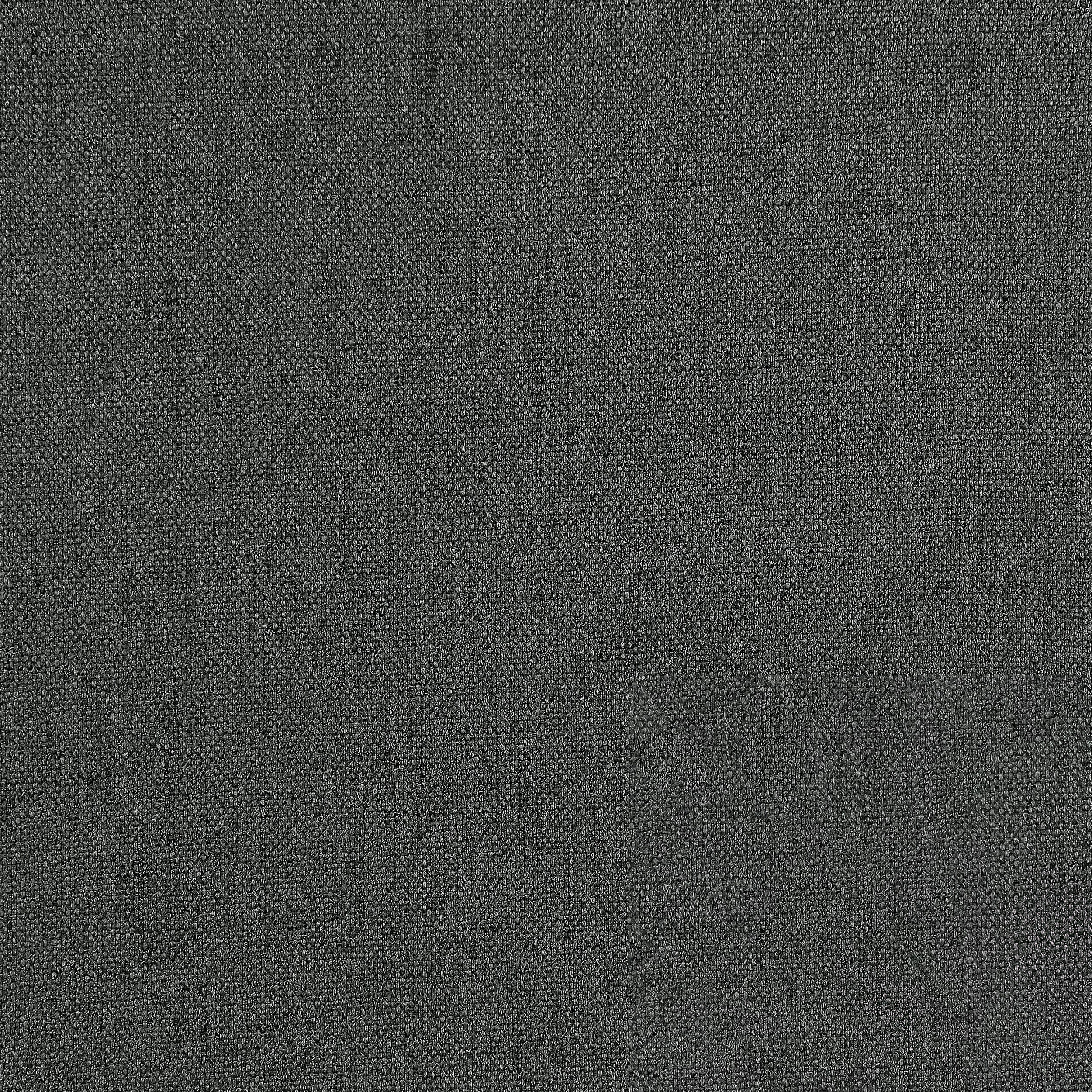 Stonenesse Sectional Sofa and Ottoman Set