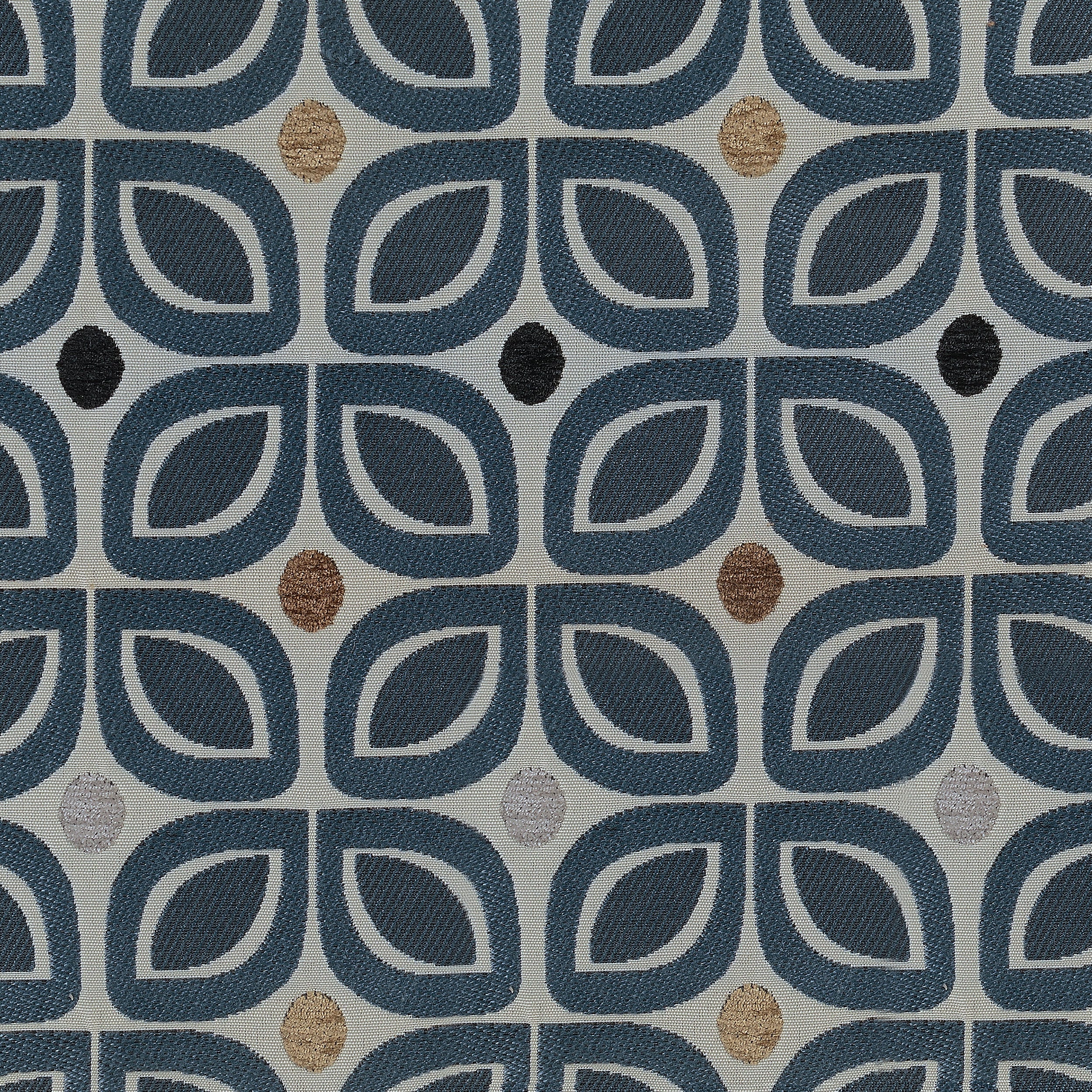 Stonenesse Stationary Sectionals