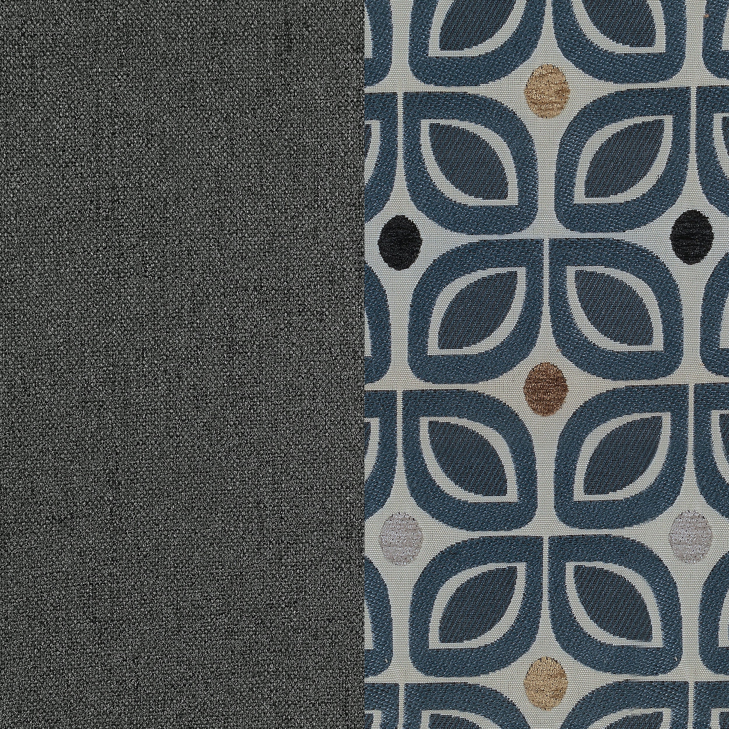 Stonenesse Stationary Sectionals