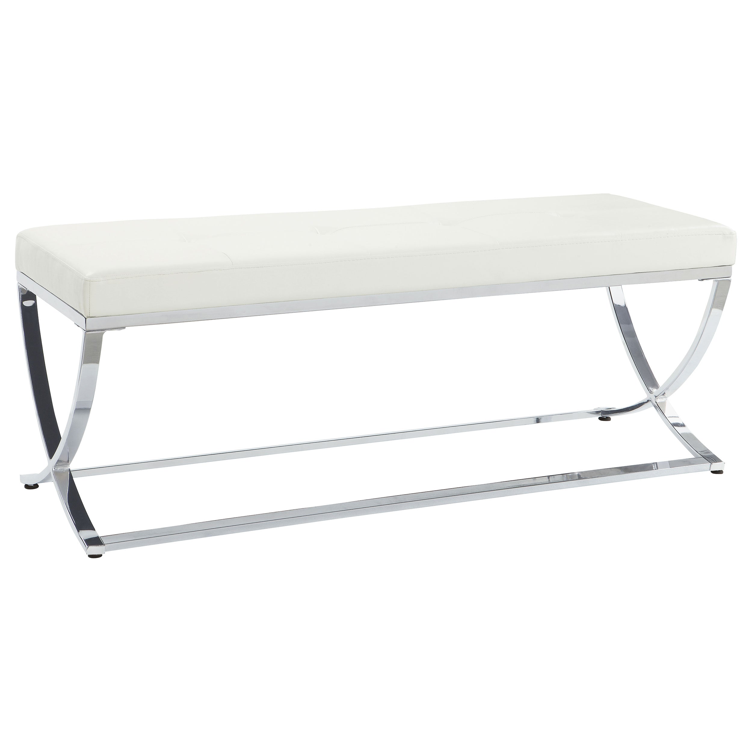 Walton Accent Bench