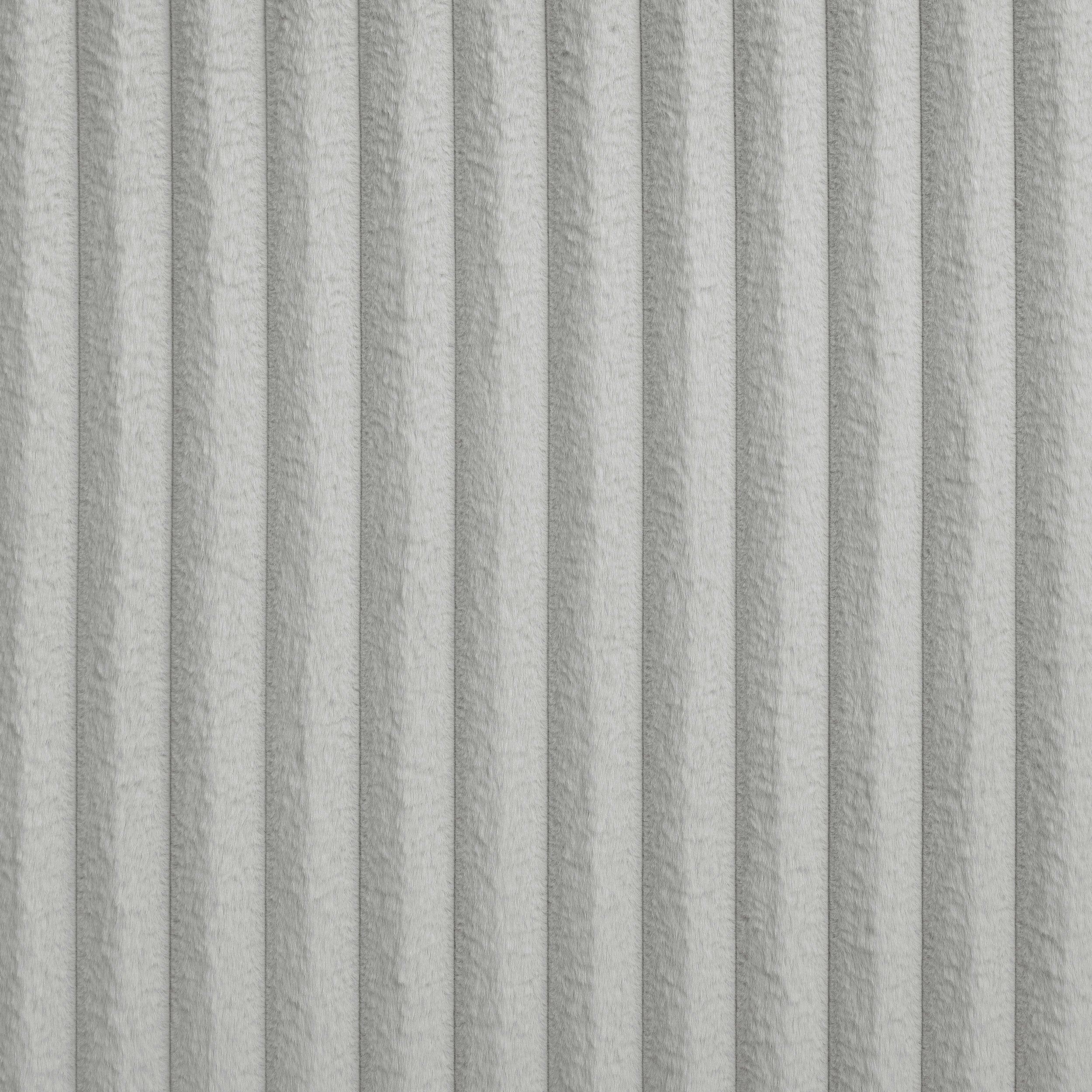 Devonshire Pull-Out Sleeper Sectional Sofa